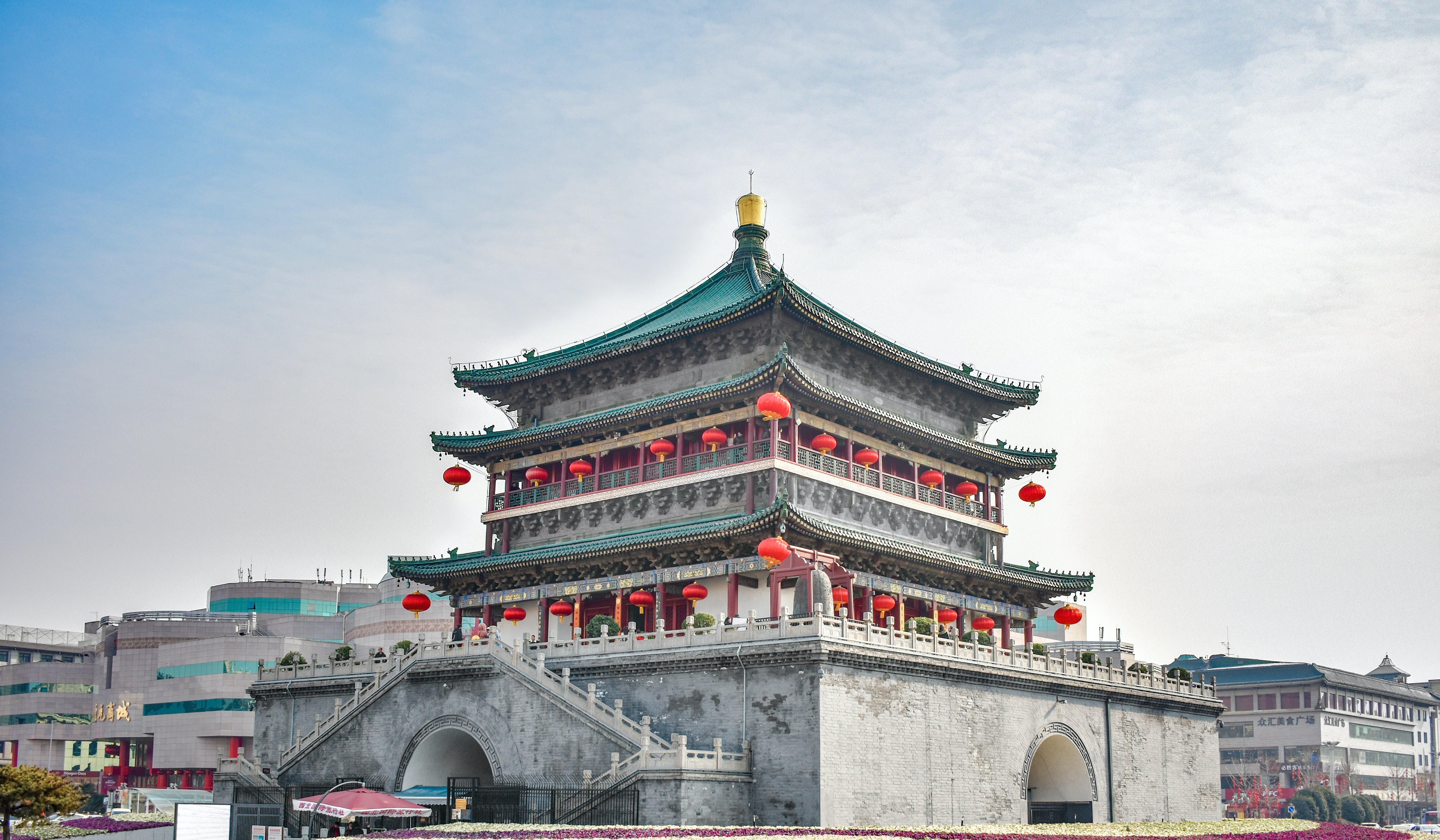 media/images/country-pages/china/beijing-and-nearby/connect-stay/beijing-to-shanghai-connect-stay/beijing-to-shanghai-connect-stay-1/3433013-1-eng-GB/beijing-to-shanghai-connect-stay-1.jpg