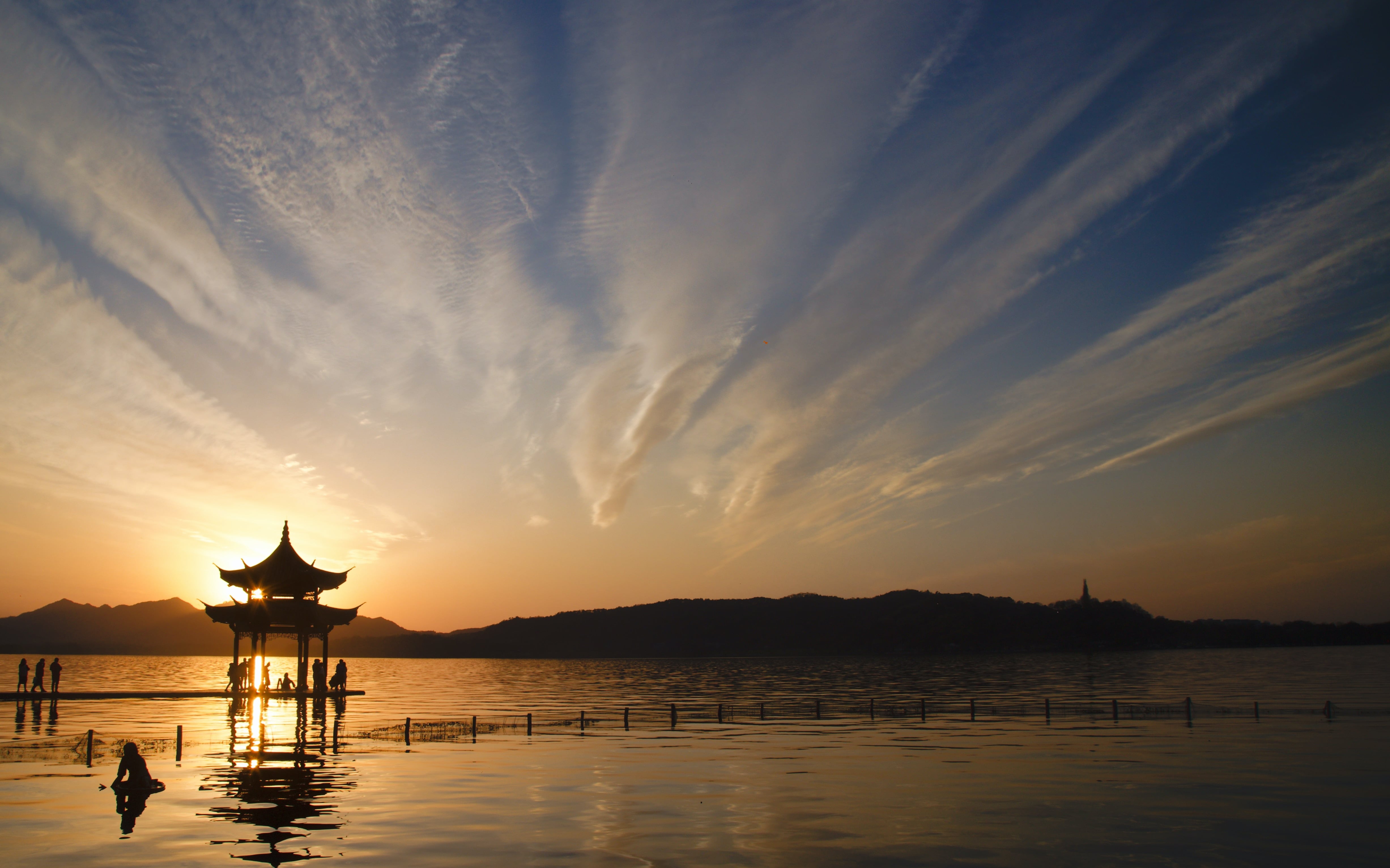 media/images/country-pages/china/beijing-and-nearby/connect-stay/beijing-to-shanghai-connect-stay/beijing-to-shanghai-connect-stay-4/3433031-1-eng-GB/beijing-to-shanghai-connect-stay-4.jpg