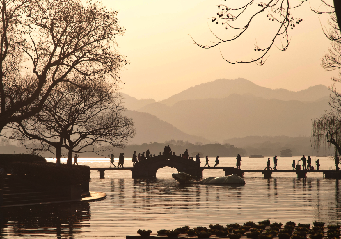 media/images/country-pages/china/beijing-and-nearby/connect-stay/beijing-to-shanghai-connect-stay/comfort-beijing-to-shanghai-connect-stay-8/3459067-1-eng-GB/comfort-beijing-to-shanghai-connect-stay-8.png