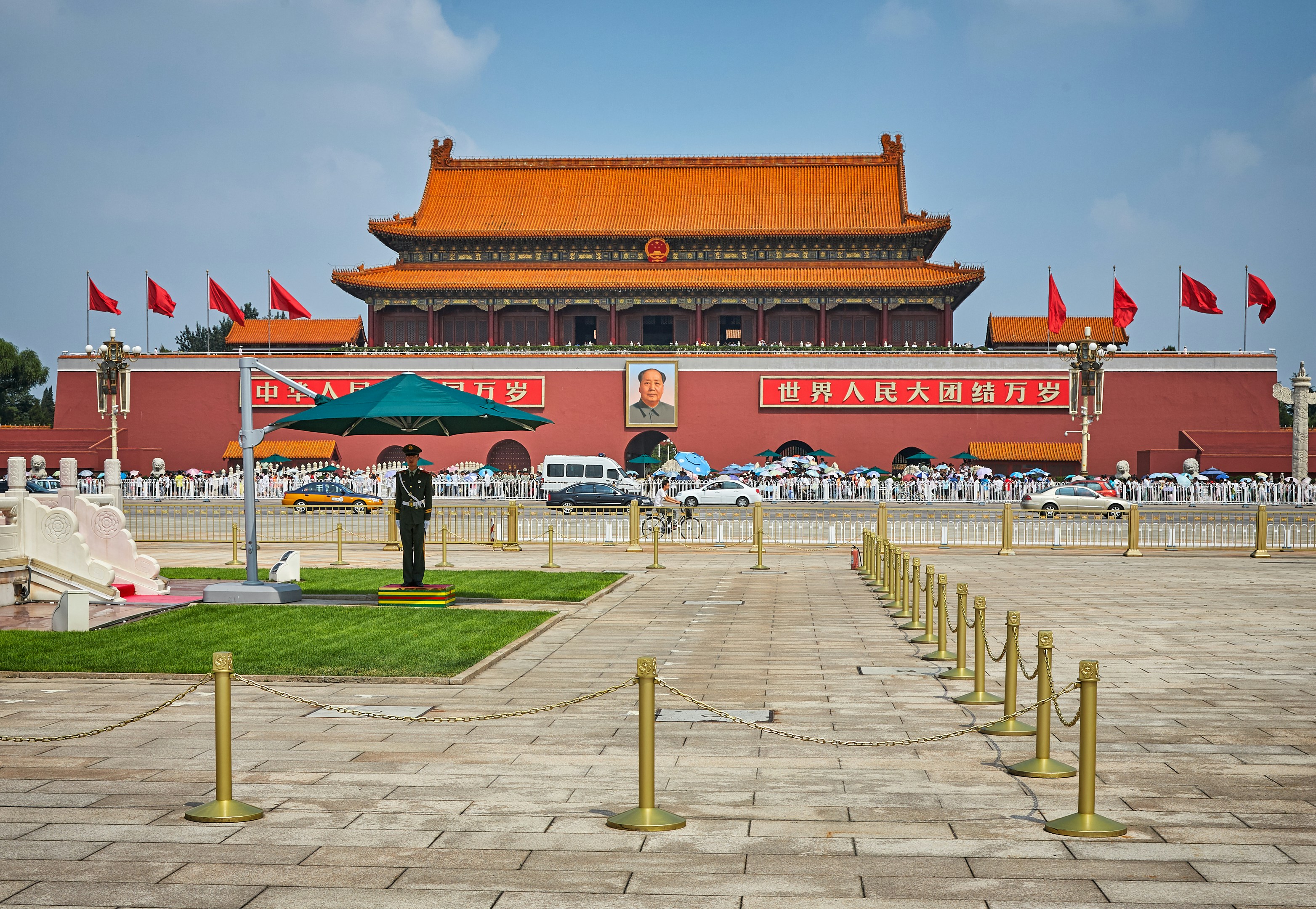media/images/country-pages/china/beijing-and-nearby/trips/beijing-and-around-visa-free-explorer/beijing-and-around-visa-free-explorer-2/3850407-1-eng-GB/beijing-and-around-visa-free-explorer-2.jpg