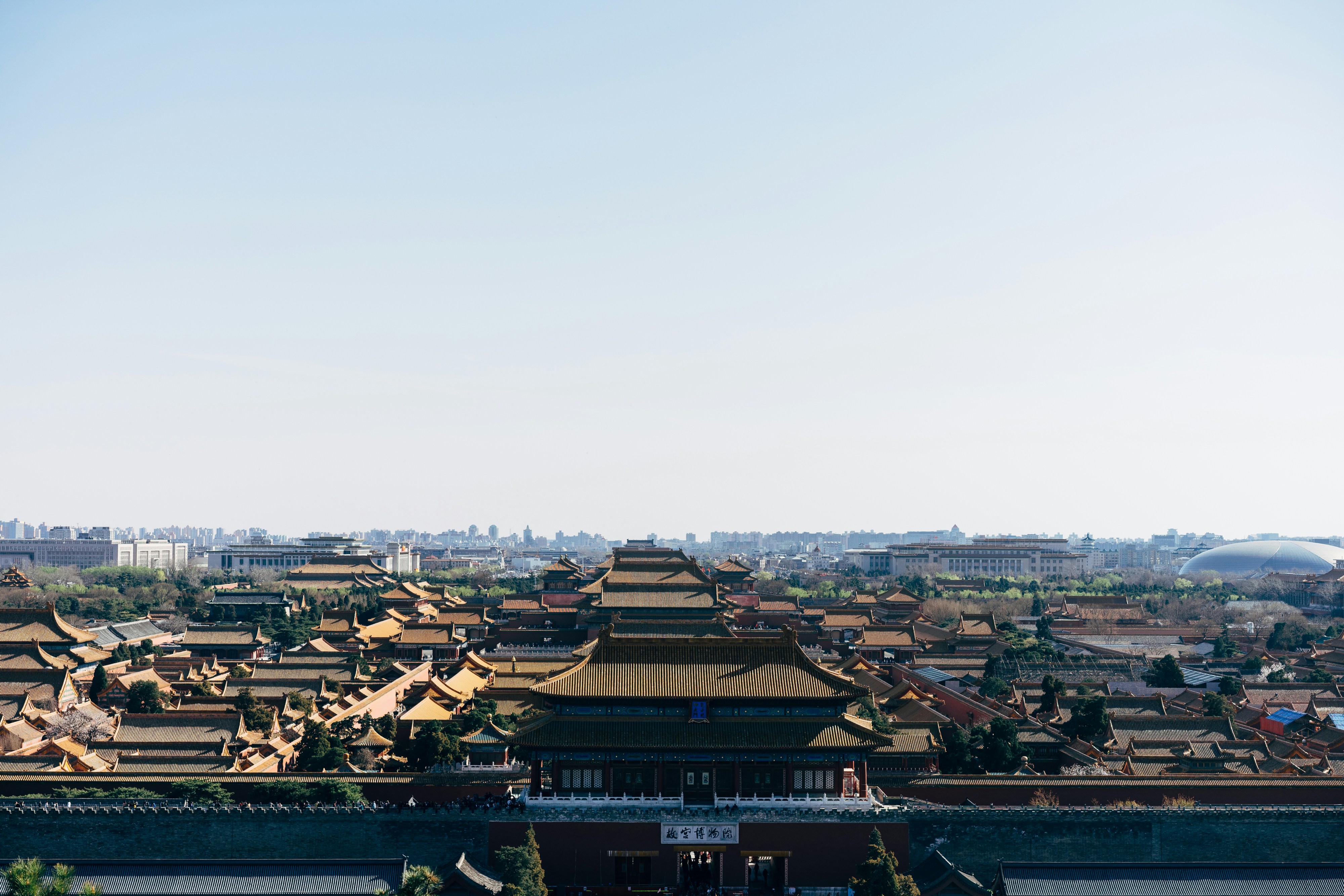 media/images/country-pages/china/beijing-and-nearby/trips/beijing-and-around-visa-free-explorer/beijing-and-around-visa-free-explorer-4/3850419-1-eng-GB/beijing-and-around-visa-free-explorer-4.jpg