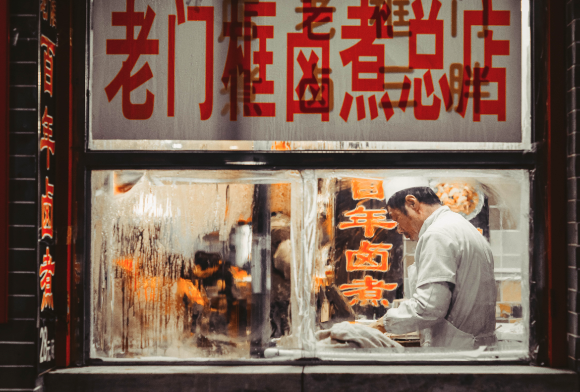 media/images/country-pages/china/beijing-and-nearby/trips/beijing-and-around-visa-free-explorer/beijing-and-around-visa-free-explorer-7/3850437-1-eng-GB/beijing-and-around-visa-free-explorer-7.png