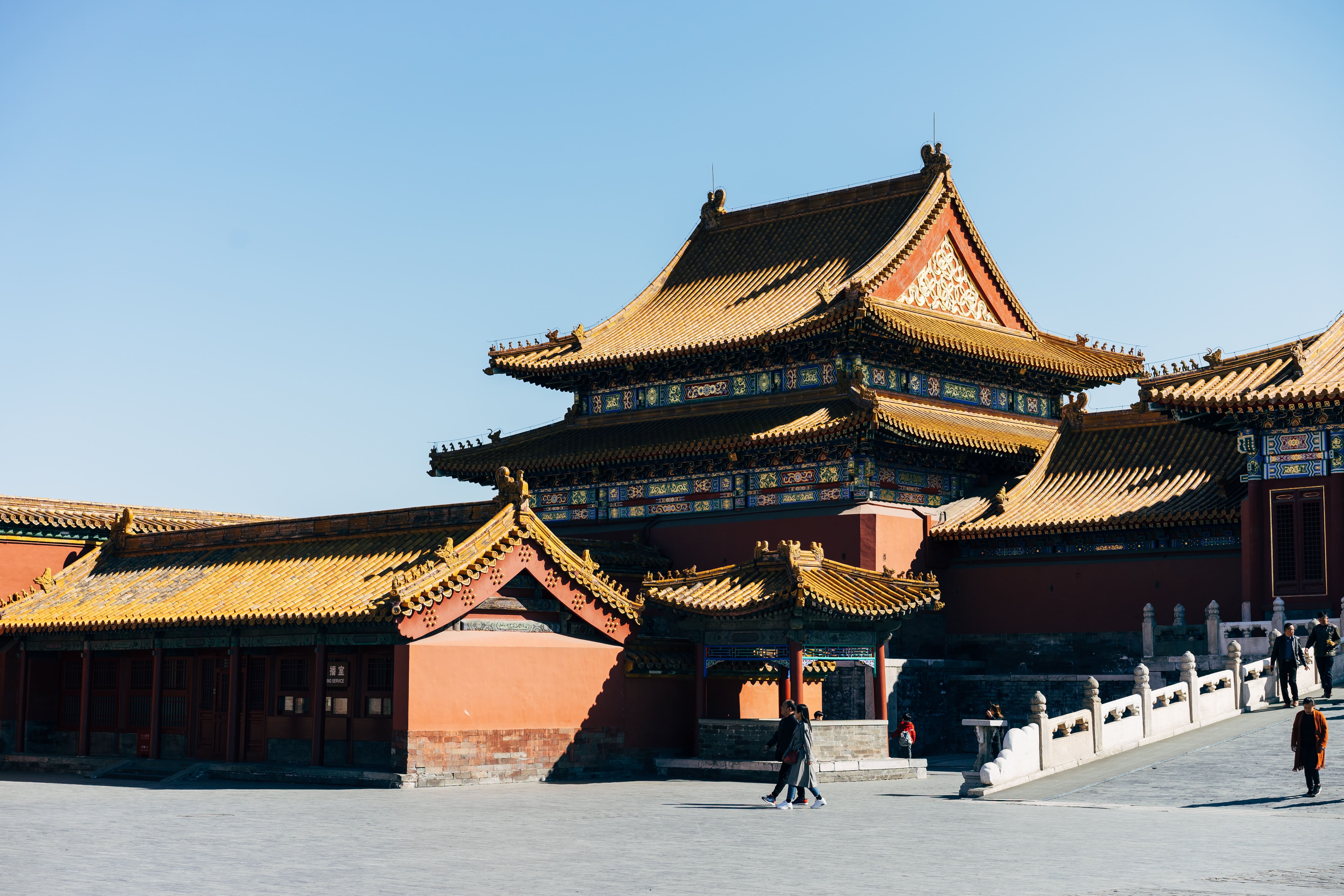 media/images/country-pages/china/beijing-and-nearby/trips/beijing-hutongs-and-forbidden-city-by-electric-bicycle/beijing-hutongs-and-forbidden-city-by-electric-bicycle-3/3436563-1-eng-GB/beijing-hutongs-and-forbidden-city-by-electric-bicycle-3.jpg