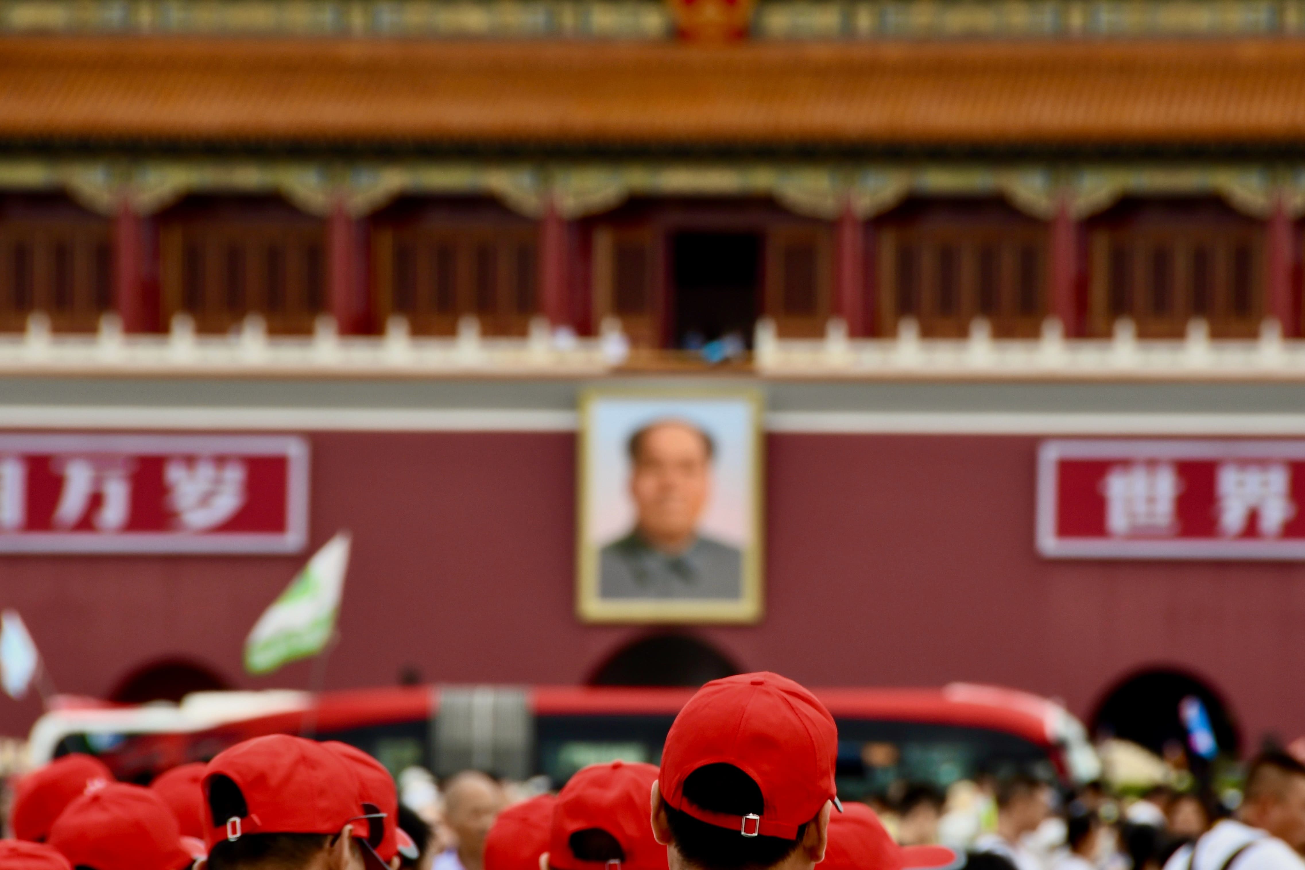 media/images/country-pages/china/beijing-and-nearby/trips/beijing-hutongs-and-forbidden-city-by-electric-bicycle/beijing-hutongs-and-forbidden-city-by-electric-bicycle-4/3436569-1-eng-GB/beijing-hutongs-and-forbidden-city-by-electric-bicycle-4.jpg