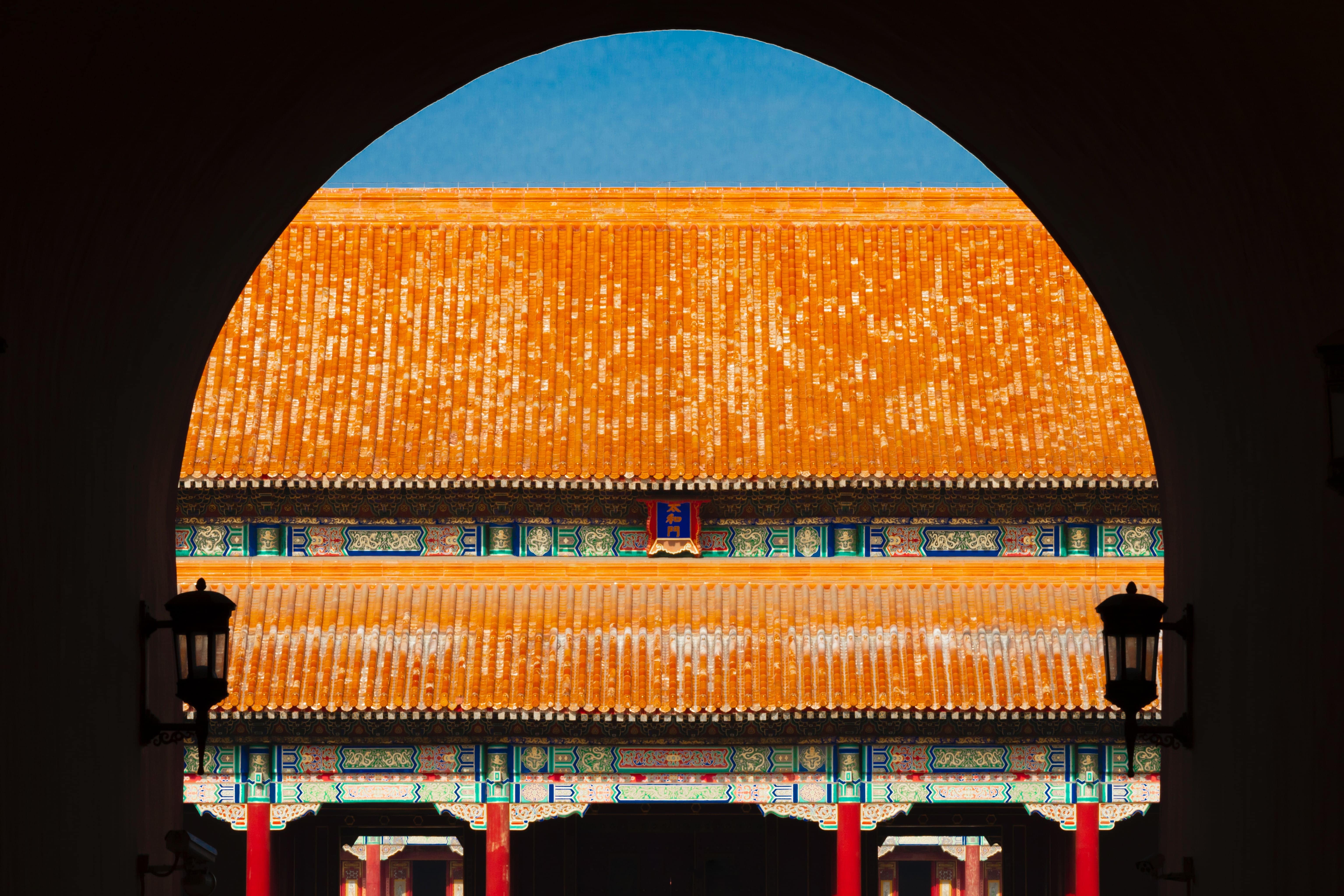 media/images/country-pages/china/beijing-and-nearby/trips/beijing-hutongs-and-forbidden-city-by-electric-bicycle/beijing-hutongs-and-forbidden-city-by-electric-bicycle-6/3436581-1-eng-GB/beijing-hutongs-and-forbidden-city-by-electric-bicycle-6.jpg