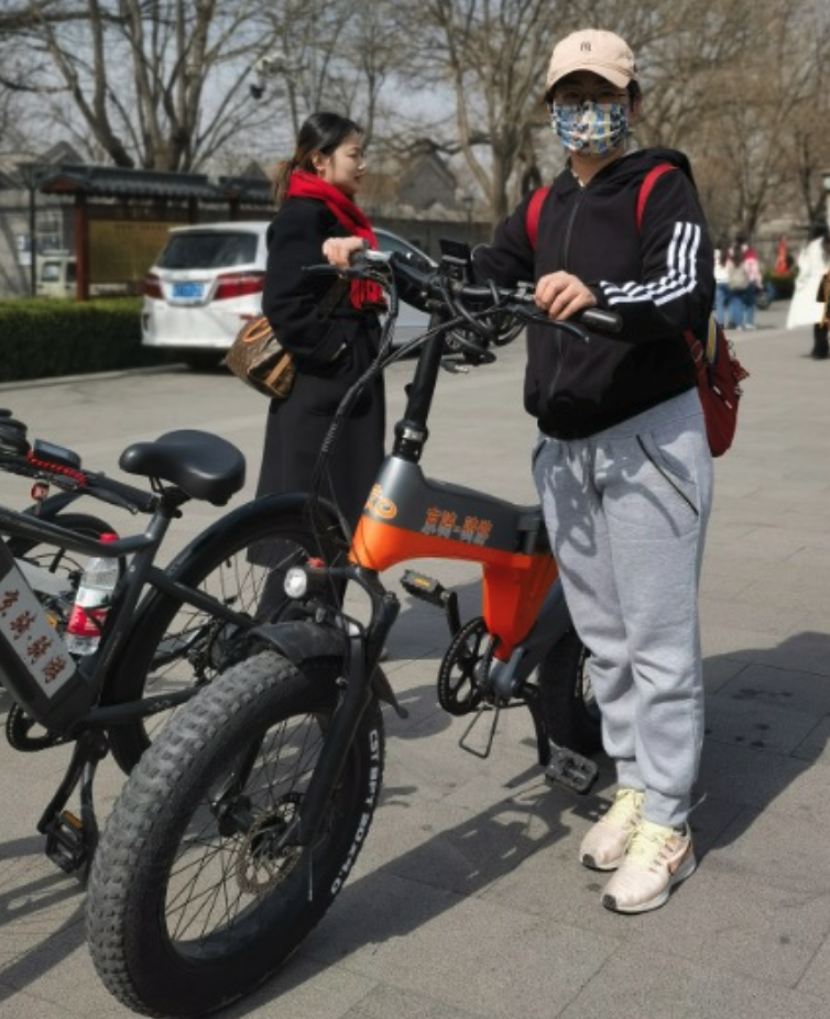 media/images/country-pages/china/beijing-and-nearby/trips/beijing-hutongs-and-forbidden-city-by-electric-bicycle/beijing-hutongs-and-forbidden-city-by-electric-bicycle-8/3436593-1-eng-GB/beijing-hutongs-and-forbidden-city-by-electric-bicycle-8.png