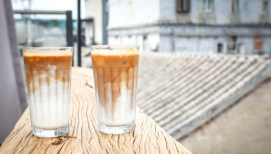 media/images/country-pages/china/beijing-and-nearby/trips/beijing-s-hutong-breakfast-treasures/beijing-s-hutong-breakfast-treasures-1/3459344-1-eng-GB/beijing-s-hutong-breakfast-treasures-1.png