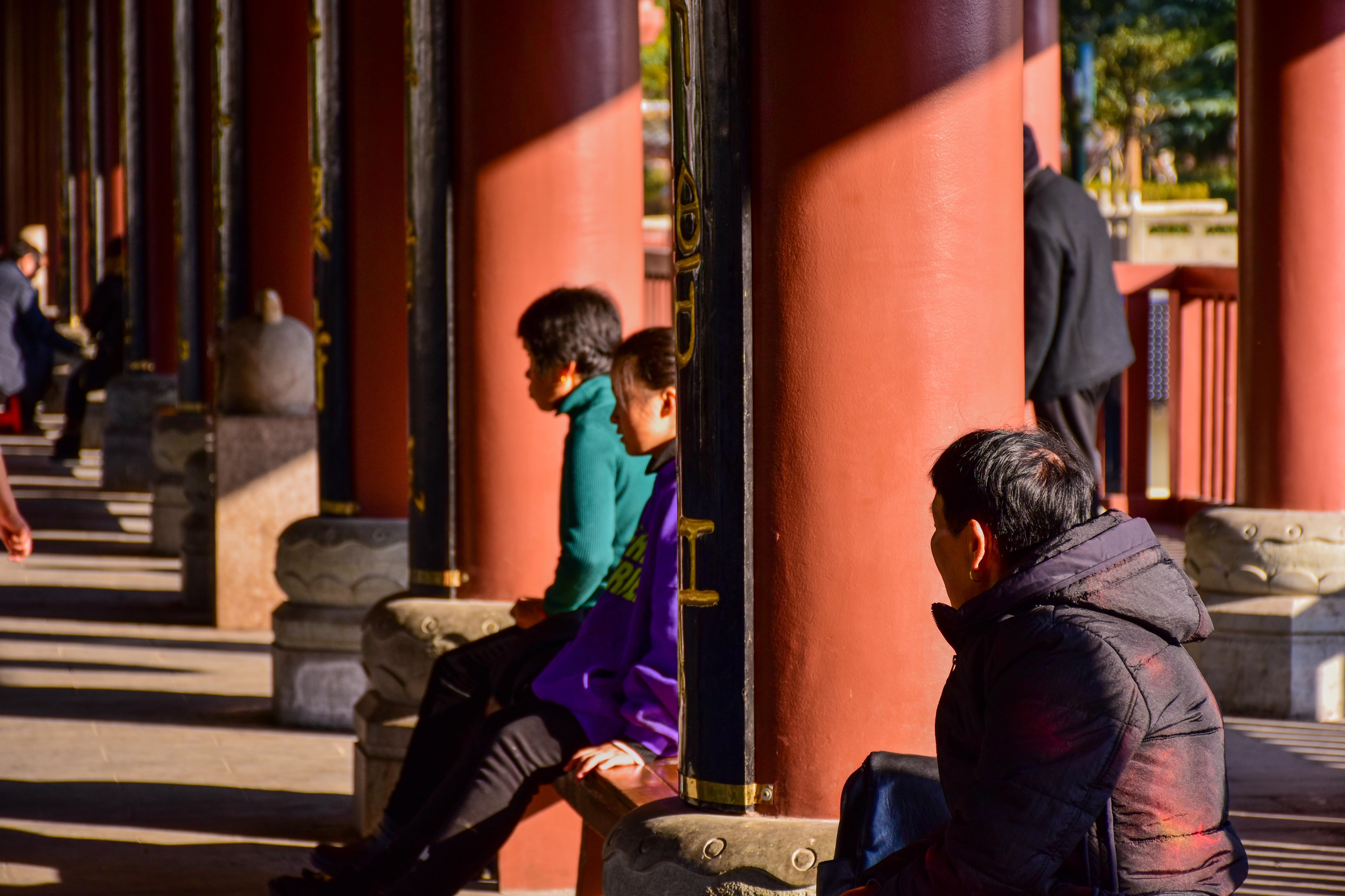 media/images/country-pages/china/beijing-and-nearby/trips/beijing-s-hutong-breakfast-treasures/beijing-s-hutong-breakfast-treasures-5/3459368-1-eng-GB/beijing-s-hutong-breakfast-treasures-5.jpg