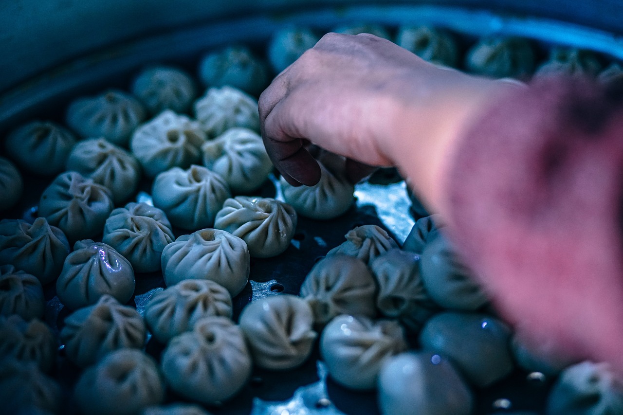 media/images/country-pages/china/beijing-and-nearby/trips/beijing-s-hutong-breakfast-treasures/beijing-s-hutong-breakfast-treasures-6/3459374-1-eng-GB/beijing-s-hutong-breakfast-treasures-6.jpg