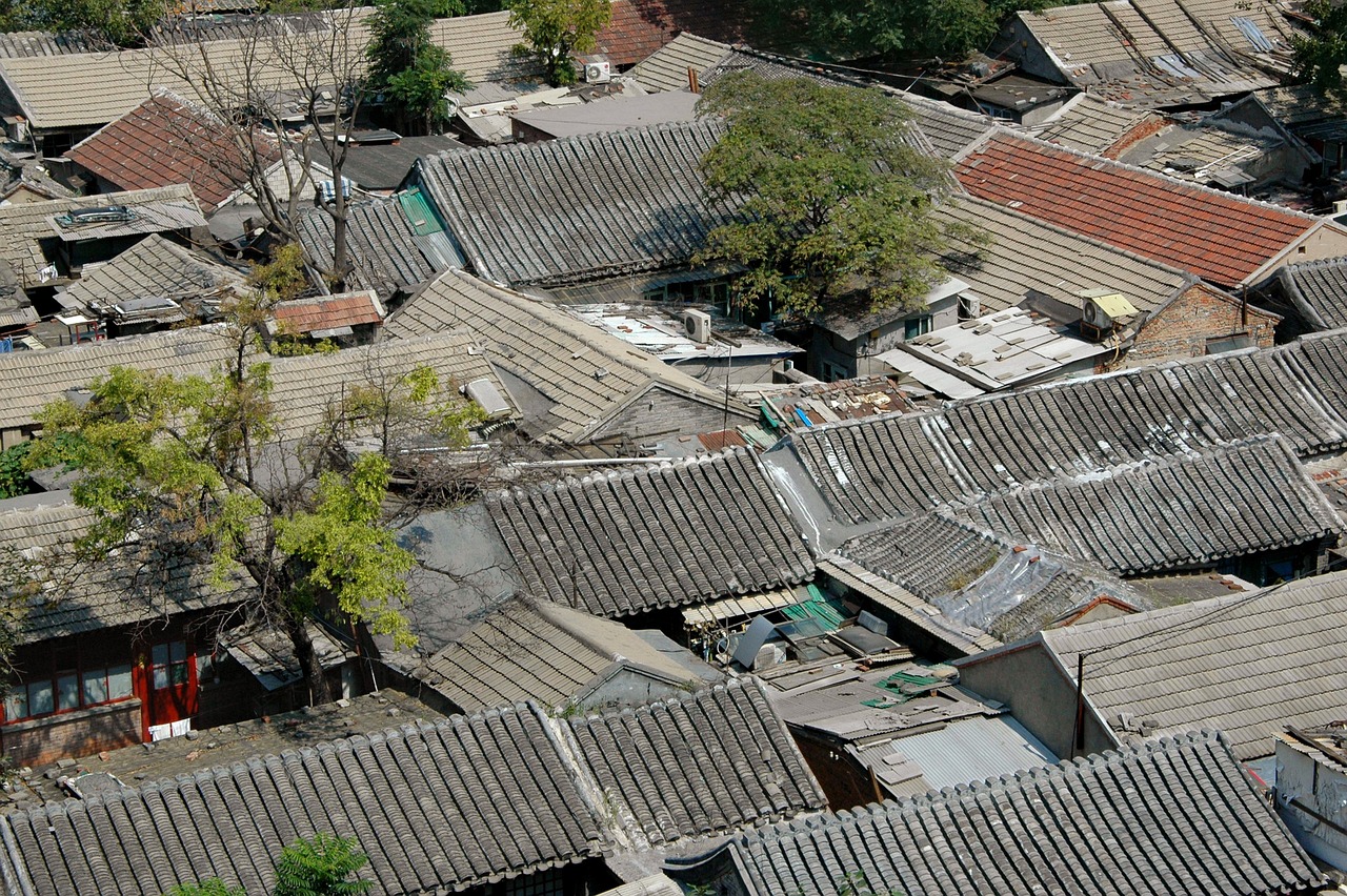 media/images/country-pages/china/beijing-and-nearby/trips/beijing-s-hutong-breakfast-treasures/beijing-s-hutong-breakfast-treasures-8/3459386-1-eng-GB/beijing-s-hutong-breakfast-treasures-8.jpg