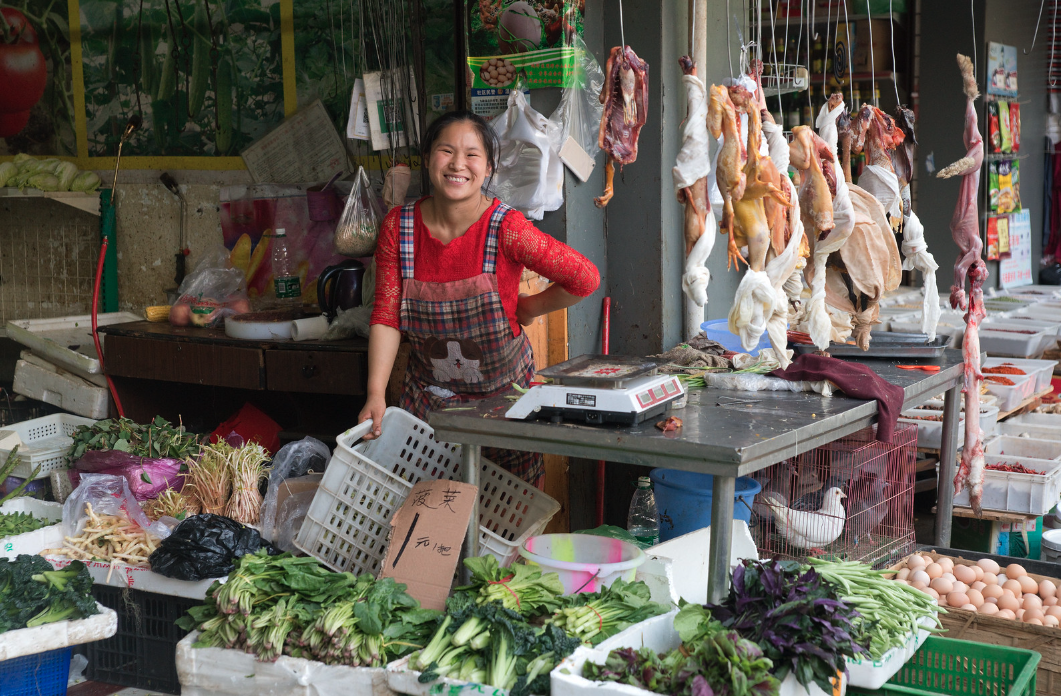 media/images/country-pages/china/beijing-and-nearby/trips/chengdu-night-bites-and-delights/chengdu-night-bites-and-delights-7/3459708-1-eng-GB/chengdu-night-bites-and-delights-7.png