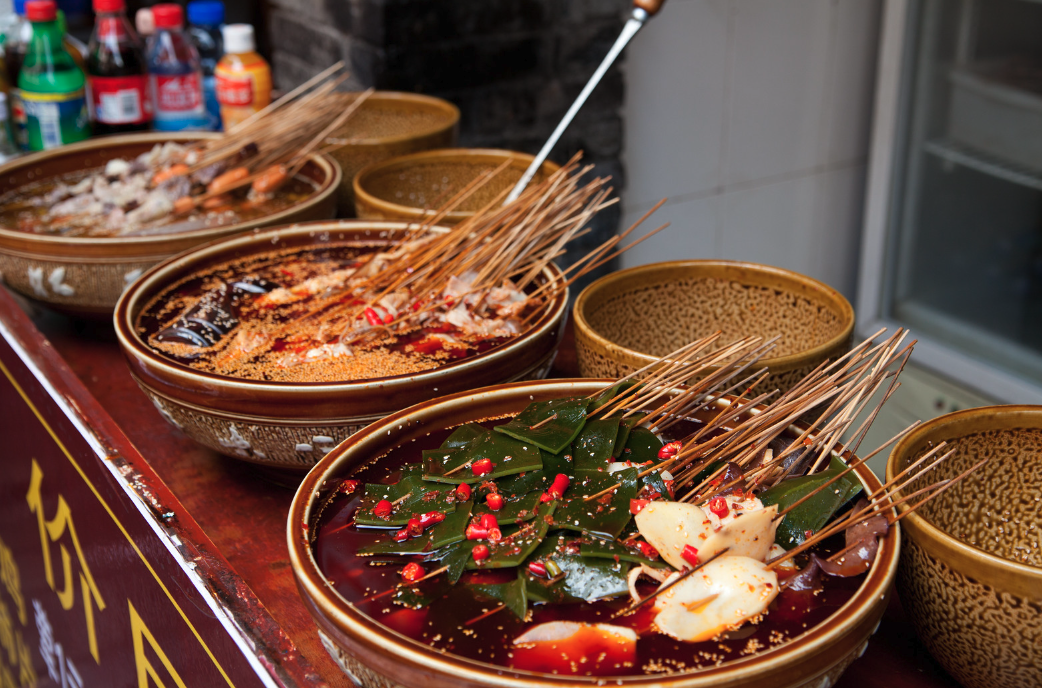 media/images/country-pages/china/beijing-and-nearby/trips/chengdu-night-bites-and-delights/chengdu-night-bites-and-delights-9/3459720-1-eng-GB/chengdu-night-bites-and-delights-9.png
