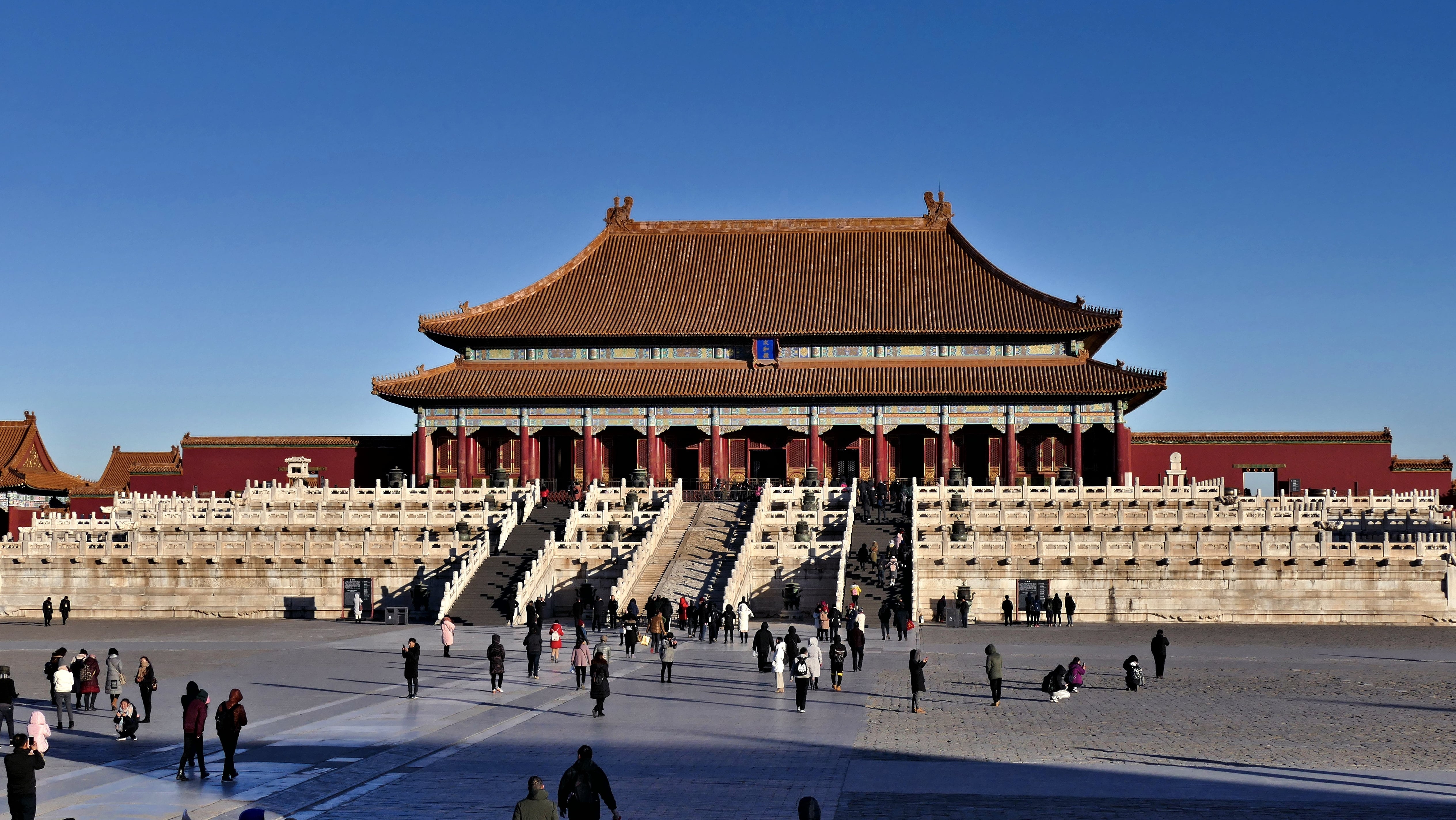 media/images/country-pages/china/beijing-and-nearby/trips/journey-into-beijing-timeless-treasures/journey-into-beijing-timeless-treasures-1/3443330-1-eng-GB/journey-into-beijing-timeless-treasures-1.jpg