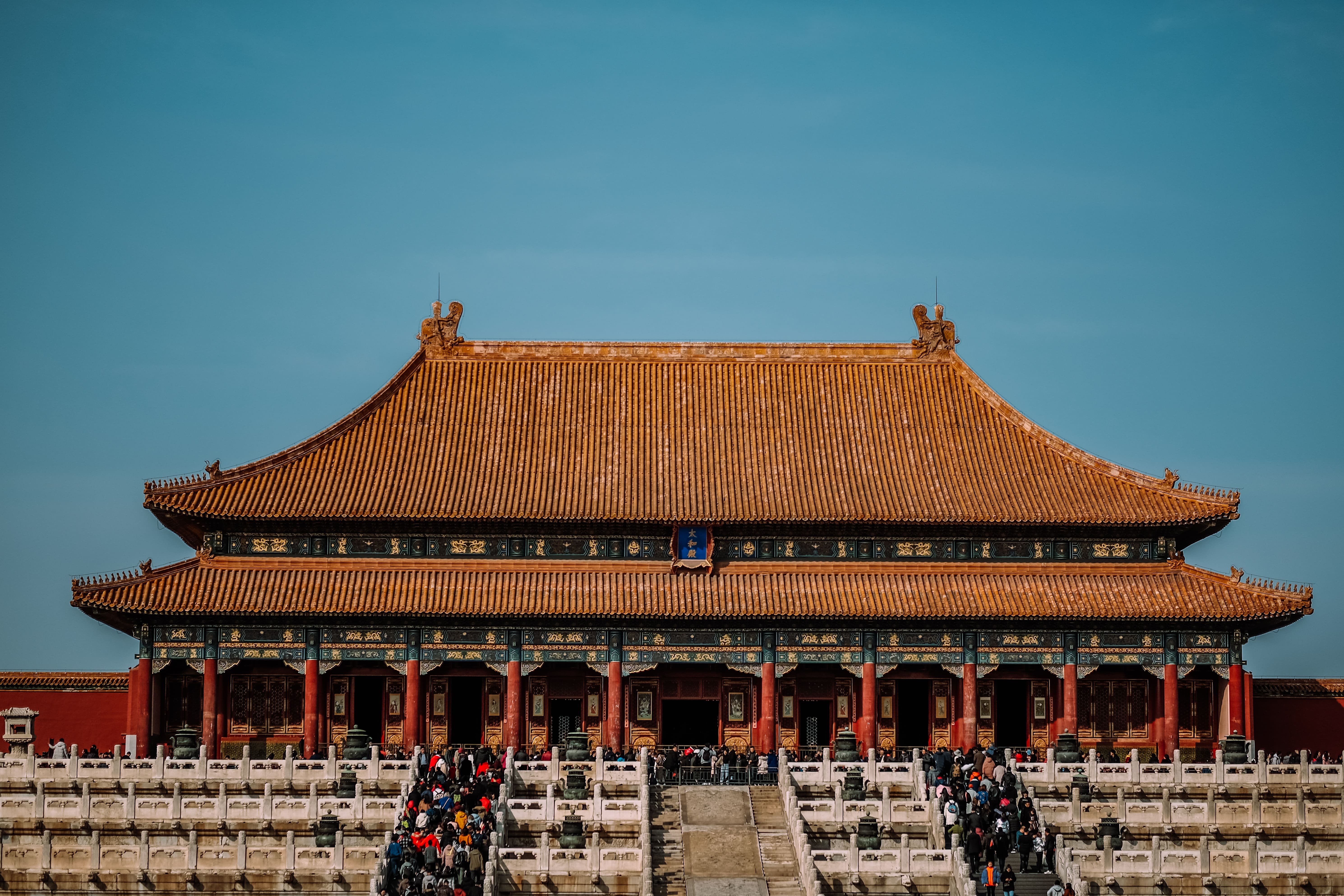 media/images/country-pages/china/beijing-and-nearby/trips/journey-into-beijing-timeless-treasures/journey-into-beijing-timeless-treasures-2/3443336-1-eng-GB/journey-into-beijing-timeless-treasures-2.jpg