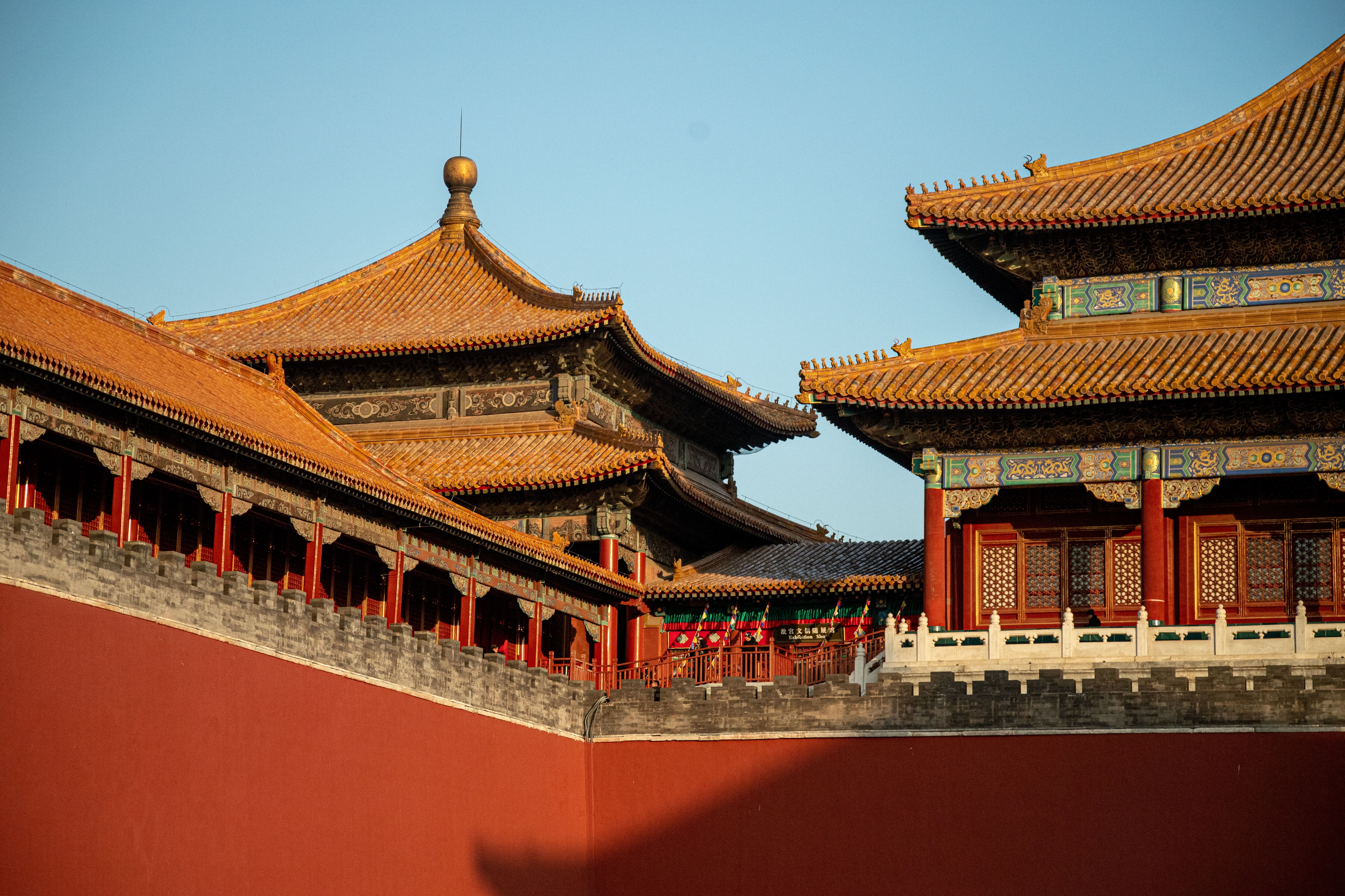 media/images/country-pages/china/beijing-and-nearby/trips/journey-into-beijing-timeless-treasures/journey-into-beijing-timeless-treasures-4/3443348-1-eng-GB/journey-into-beijing-timeless-treasures-4.jpg