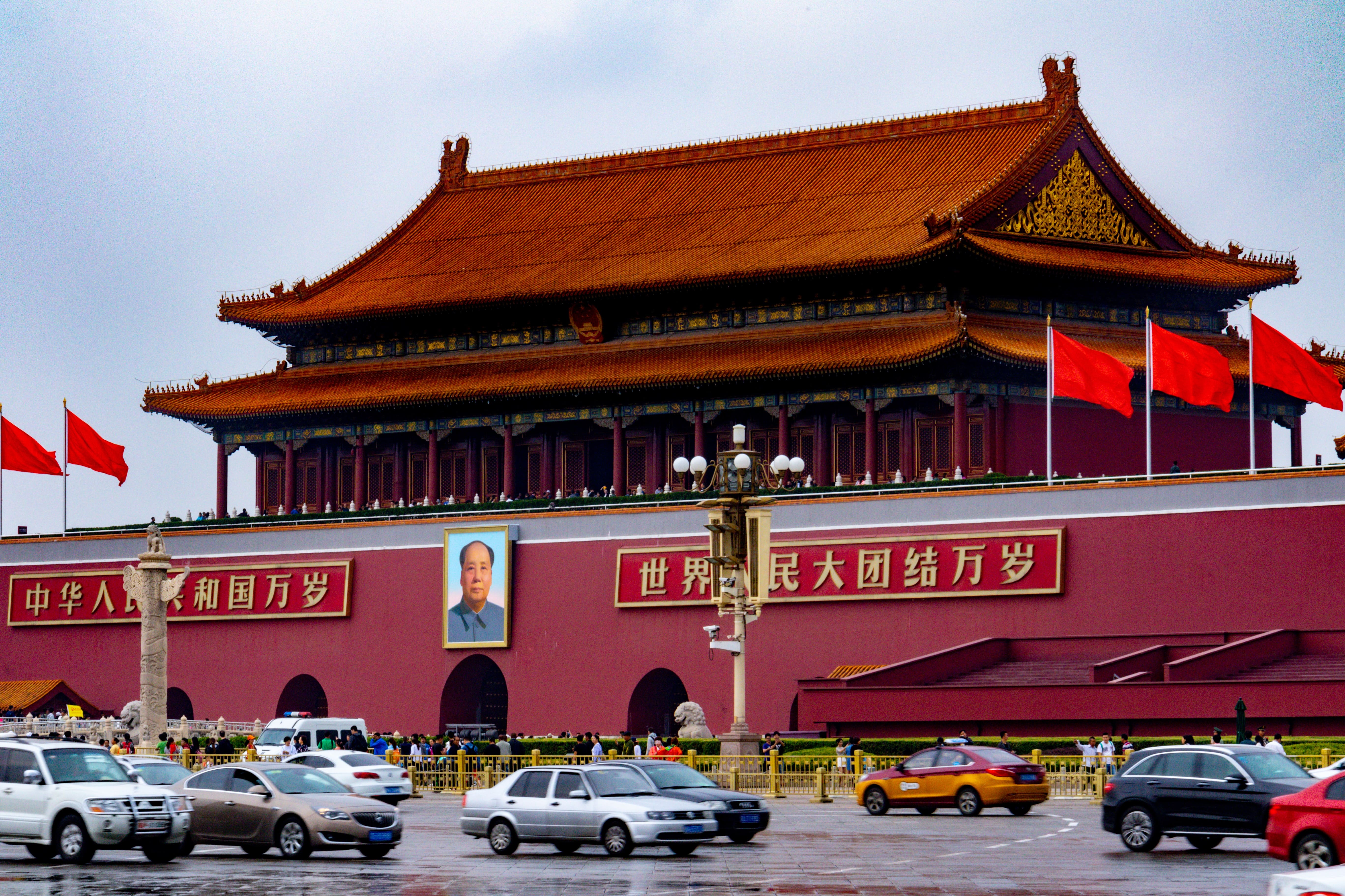 media/images/country-pages/china/beijing-and-nearby/trips/journey-into-beijing-timeless-treasures/journey-into-beijing-timeless-treasures-5/3443354-1-eng-GB/journey-into-beijing-timeless-treasures-5.jpg