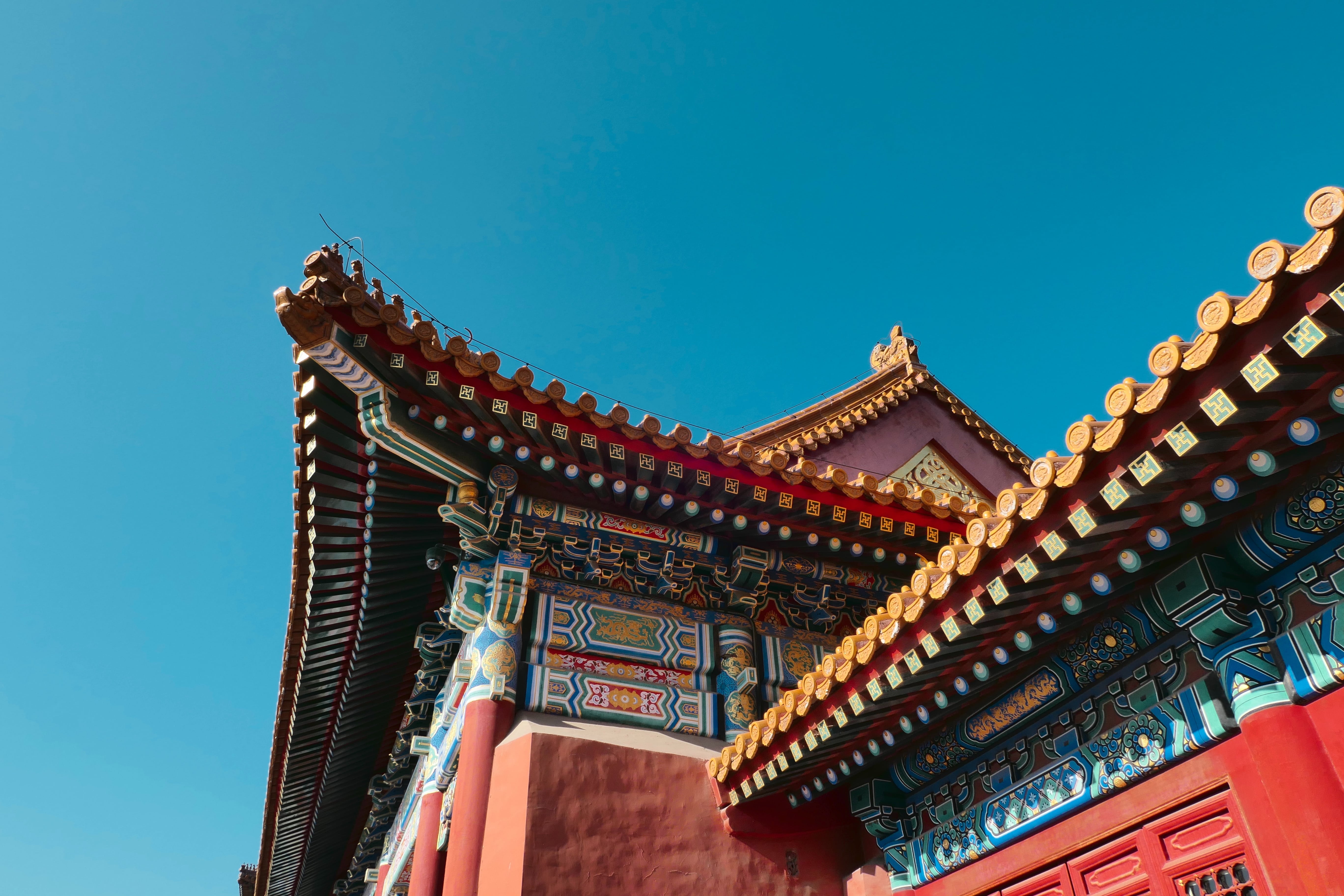 media/images/country-pages/china/beijing-and-nearby/trips/journey-into-beijing-timeless-treasures/journey-into-beijing-timeless-treasures-6/3443360-1-eng-GB/journey-into-beijing-timeless-treasures-6.jpg