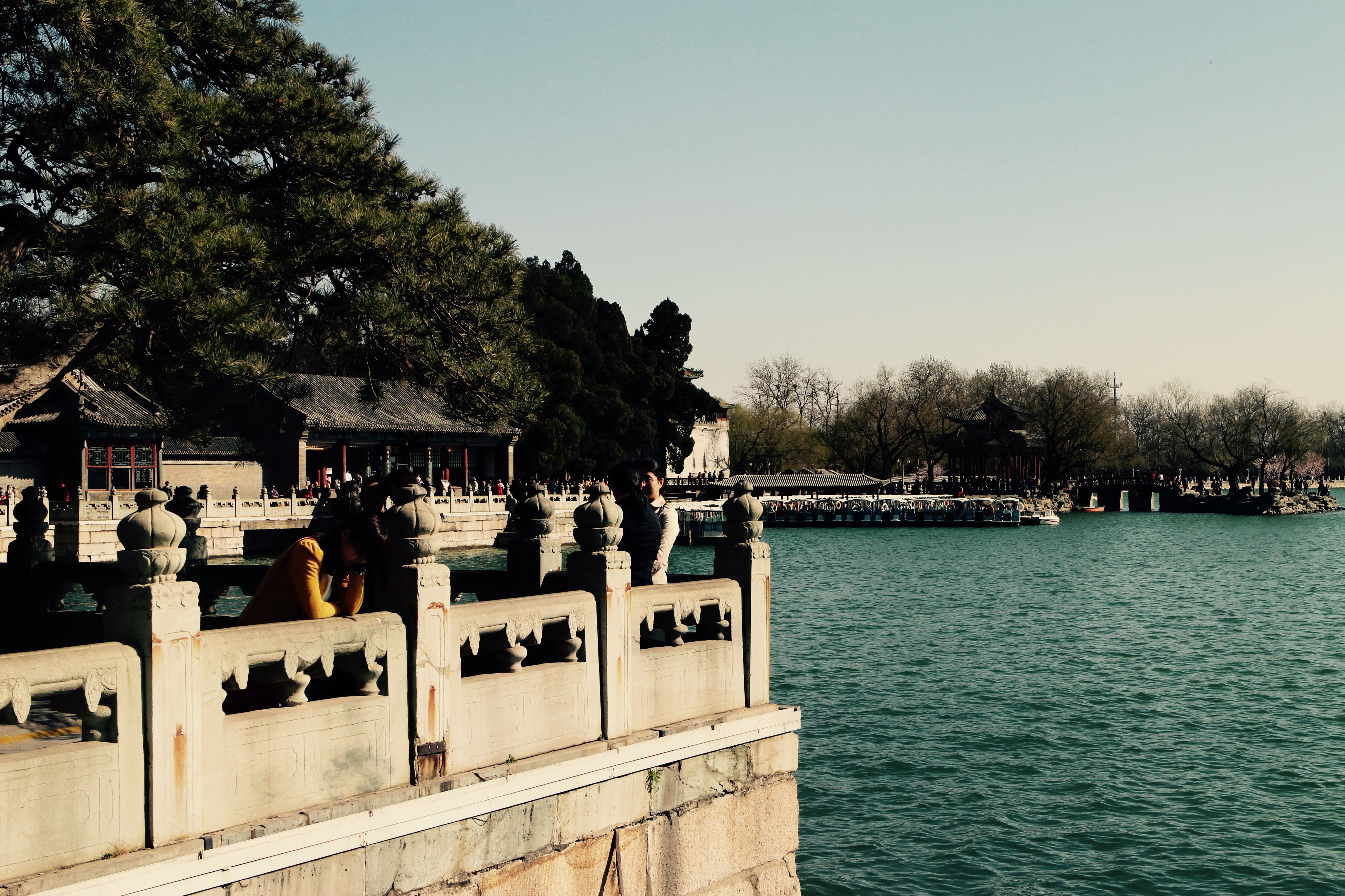 media/images/country-pages/china/beijing-and-nearby/trips/journey-into-beijing-timeless-treasures/journey-into-beijing-timeless-treasures-7/3443366-1-eng-GB/journey-into-beijing-timeless-treasures-7.jpg