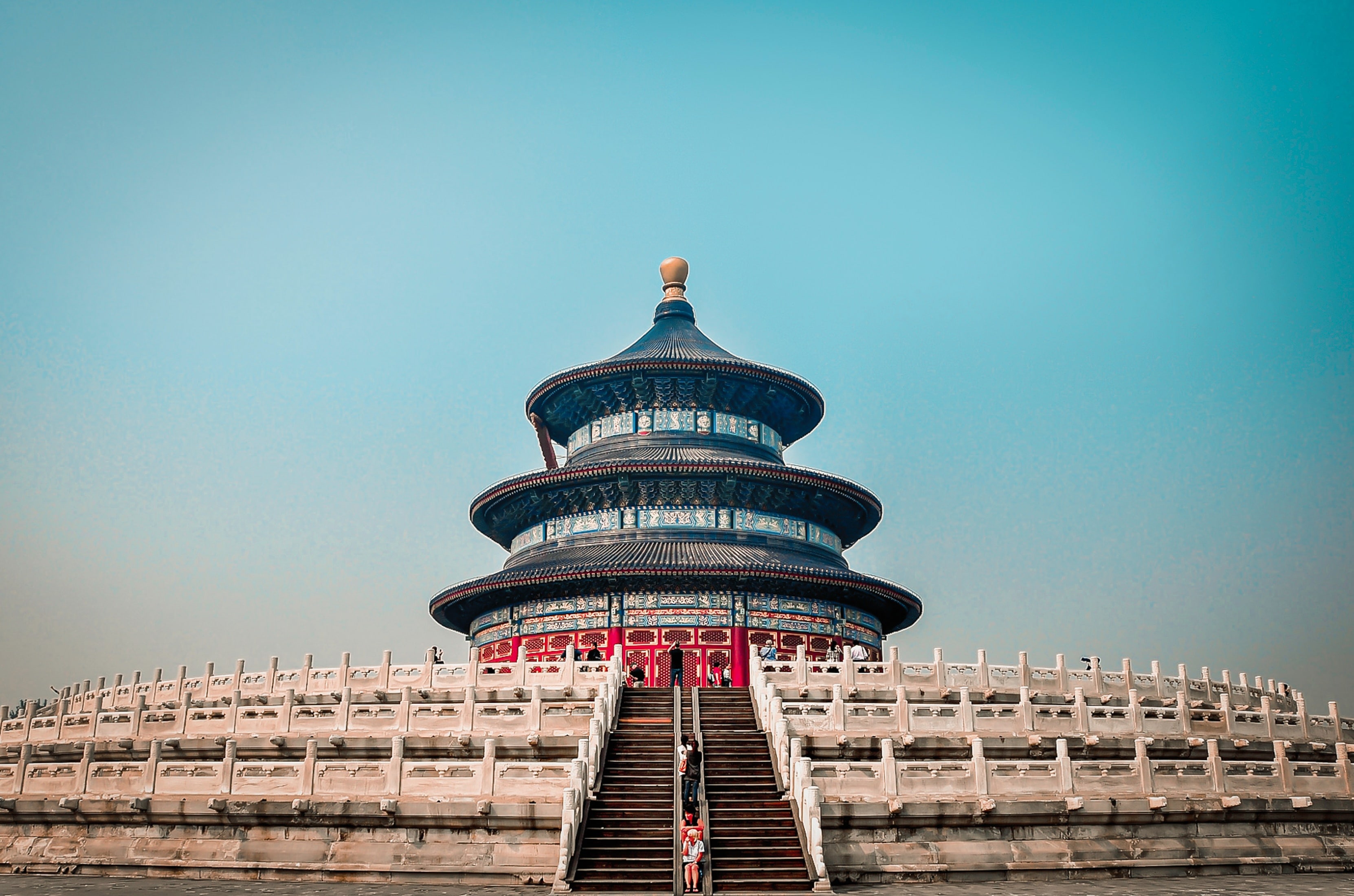 media/images/country-pages/china/beijing-and-nearby/trips/journey-into-beijing-timeless-treasures/journey-into-beijing-timeless-treasures-8/3443372-1-eng-GB/journey-into-beijing-timeless-treasures-8.jpg