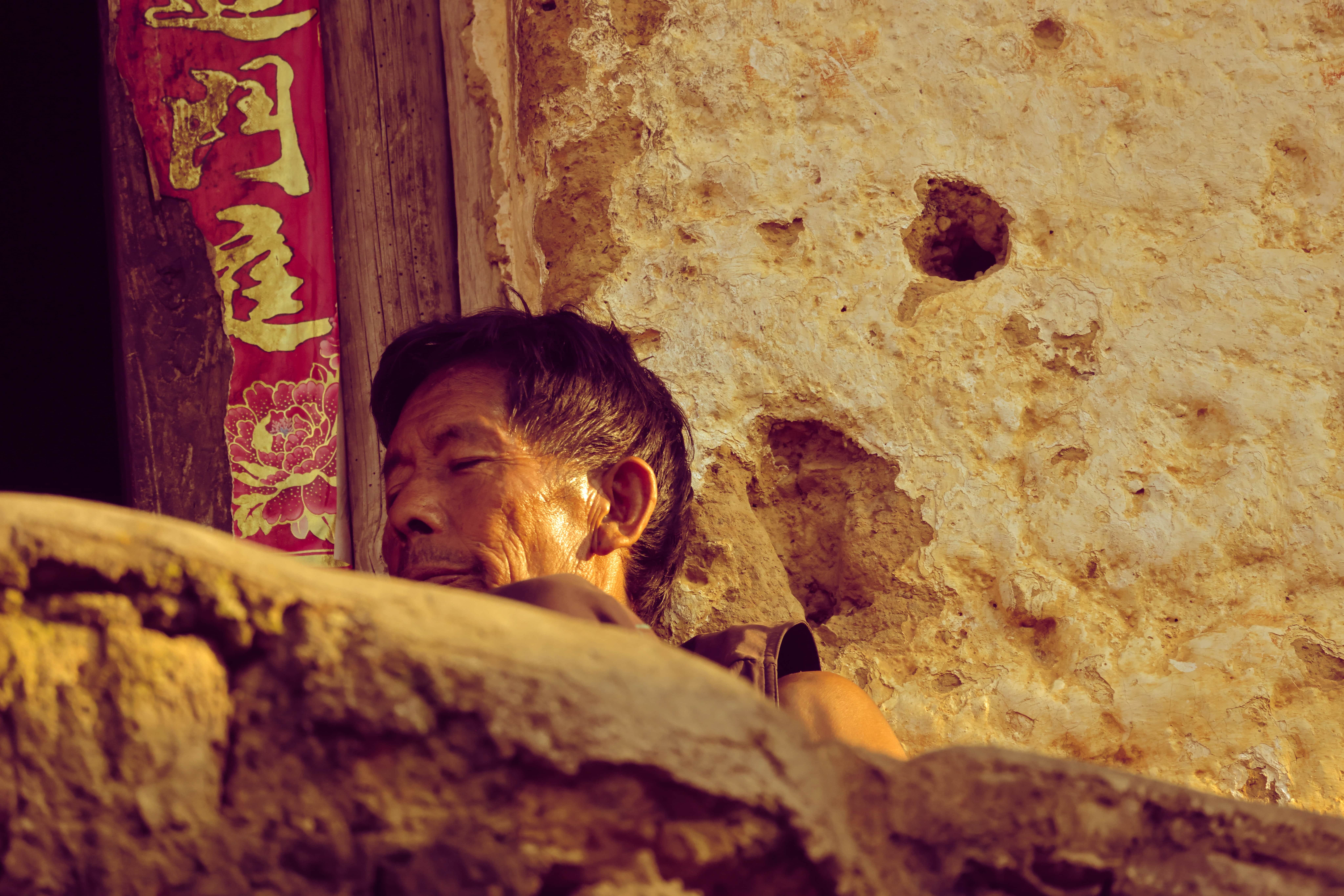 media/images/country-pages/china/beijing-and-nearby/trips/the-great-wall-hike-ancient-marvels-homestay-delights/the-great-wall-hike-ancient-marvels-homestay-delights-1/3433305-1-eng-GB/the-great-wall-hike-ancient-marvels-homestay-delights-1.jpg