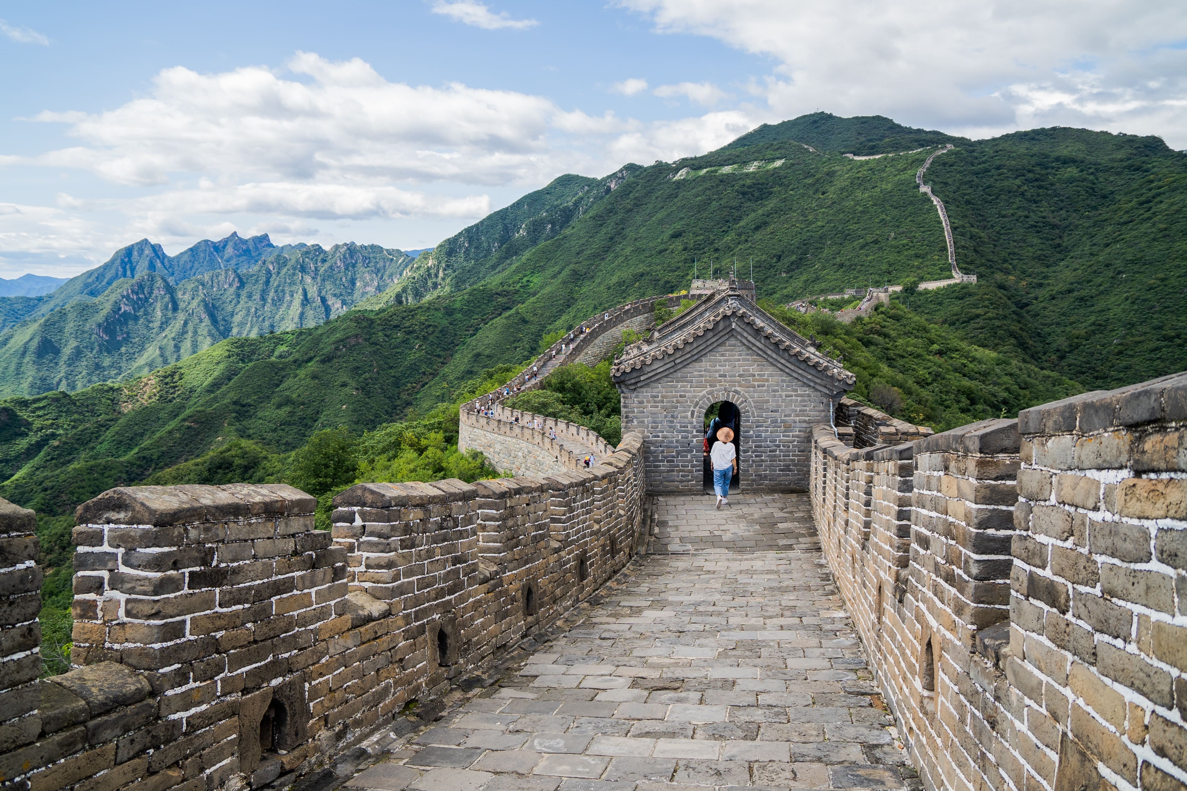 media/images/country-pages/china/beijing-and-nearby/trips/the-great-wall-hike-ancient-marvels-homestay-delights/the-great-wall-hike-ancient-marvels-homestay-delights-3/3433317-1-eng-GB/the-great-wall-hike-ancient-marvels-homestay-delights-3.jpg