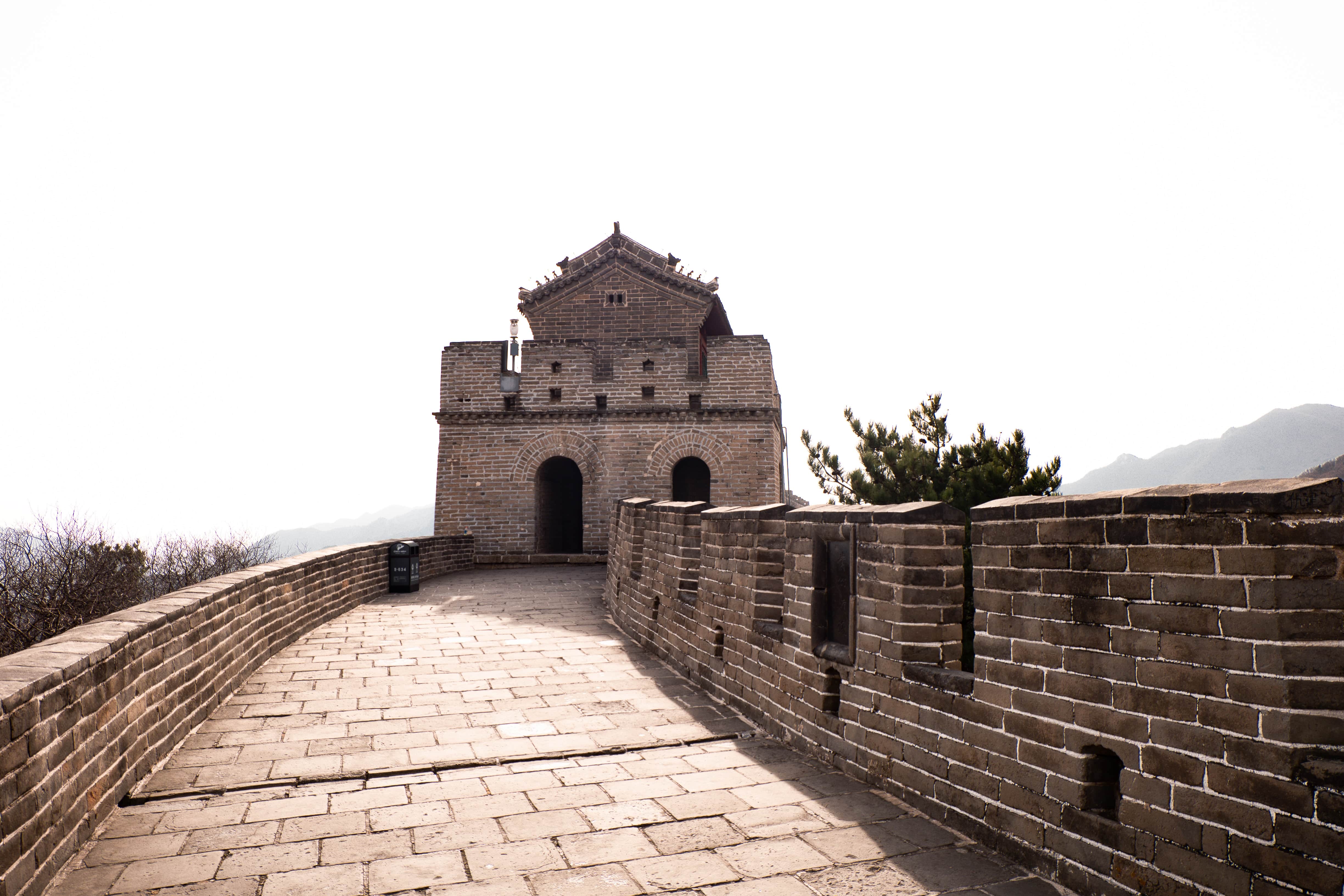 media/images/country-pages/china/beijing-and-nearby/trips/the-great-wall-hike-ancient-marvels-homestay-delights/the-great-wall-hike-ancient-marvels-homestay-delights-4/3433323-1-eng-GB/the-great-wall-hike-ancient-marvels-homestay-delights-4.jpg
