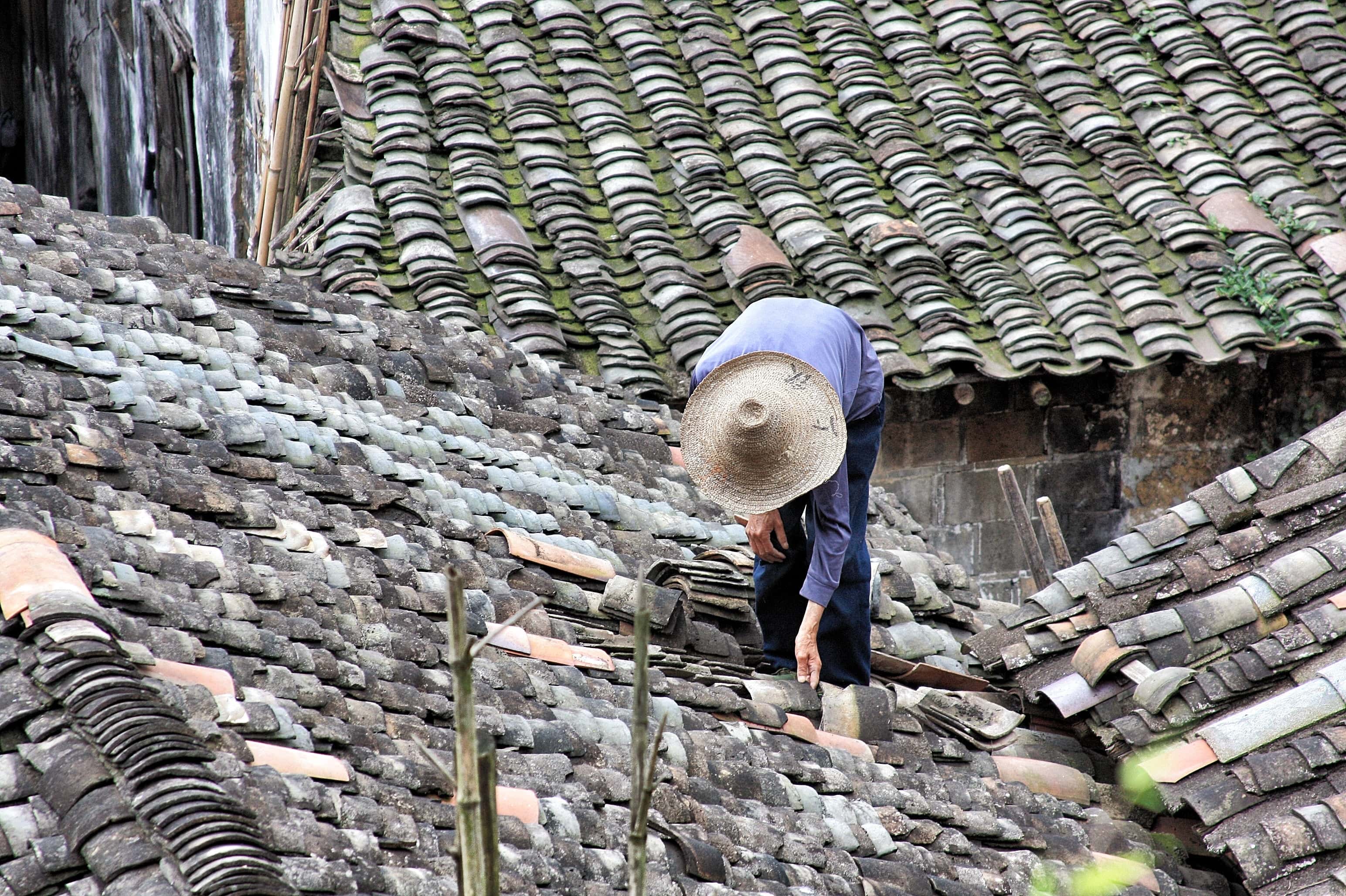media/images/country-pages/china/beijing-and-nearby/trips/the-great-wall-hike-ancient-marvels-homestay-delights/the-great-wall-hike-ancient-marvels-homestay-delights-5/3433329-1-eng-GB/the-great-wall-hike-ancient-marvels-homestay-delights-5.jpg