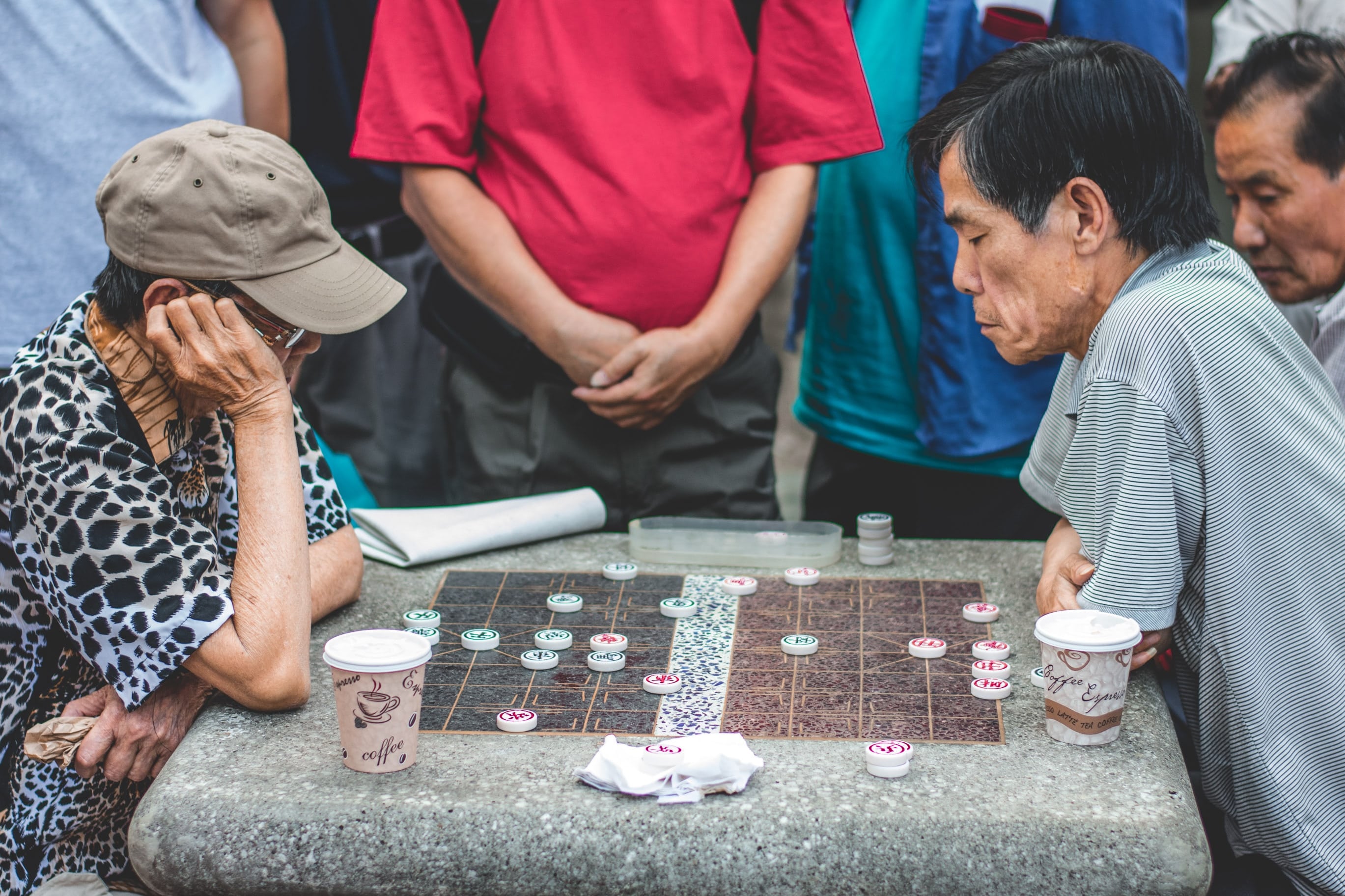 media/images/country-pages/china/beijing-and-nearby/trips/the-great-wall-hike-ancient-marvels-homestay-delights/the-great-wall-hike-ancient-marvels-homestay-delights-7/3433341-1-eng-GB/the-great-wall-hike-ancient-marvels-homestay-delights-7.jpg