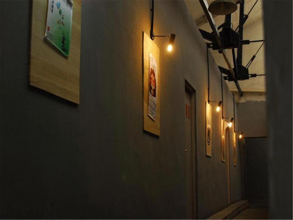 media/images/country-pages/china/beijing-nearby/basecamps/backpacker-basecamp-at-p.loft-youth-hostel/backpacker-basecamp-at-p.loft-youth-hostel-1/3399744-1-eng-GB/backpacker-basecamp-at-p.loft-youth-hostel-1.jpg