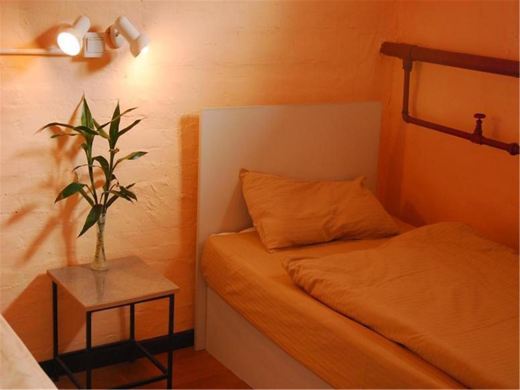media/images/country-pages/china/beijing-nearby/basecamps/backpacker-basecamp-at-p.loft-youth-hostel/backpacker-basecamp-at-p.loft-youth-hostel-4/3399762-1-eng-GB/backpacker-basecamp-at-p.loft-youth-hostel-4.jpg