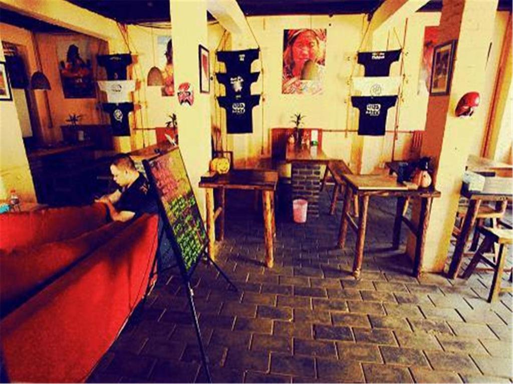 media/images/country-pages/china/beijing-nearby/basecamps/backpacker-basecamp-at-p.loft-youth-hostel/backpacker-basecamp-at-p.loft-youth-hostel-5/3399768-1-eng-GB/backpacker-basecamp-at-p.loft-youth-hostel-5.jpg