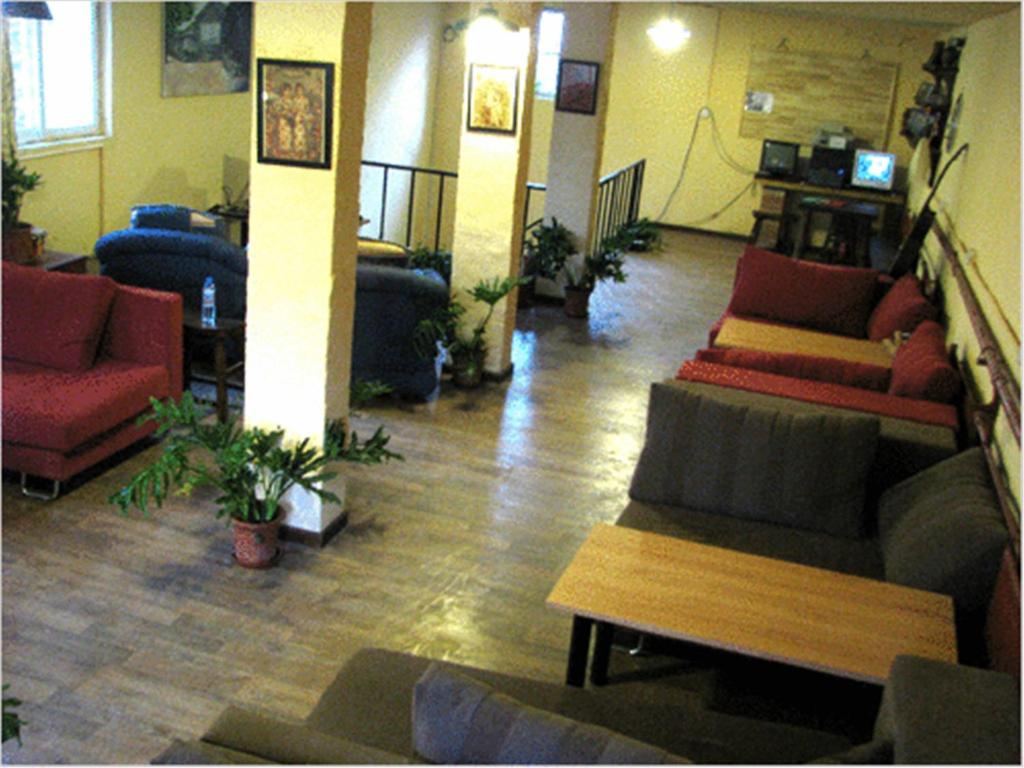 media/images/country-pages/china/beijing-nearby/basecamps/backpacker-basecamp-at-p.loft-youth-hostel/backpacker-basecamp-at-p.loft-youth-hostel-6/3399774-1-eng-GB/backpacker-basecamp-at-p.loft-youth-hostel-6.jpg