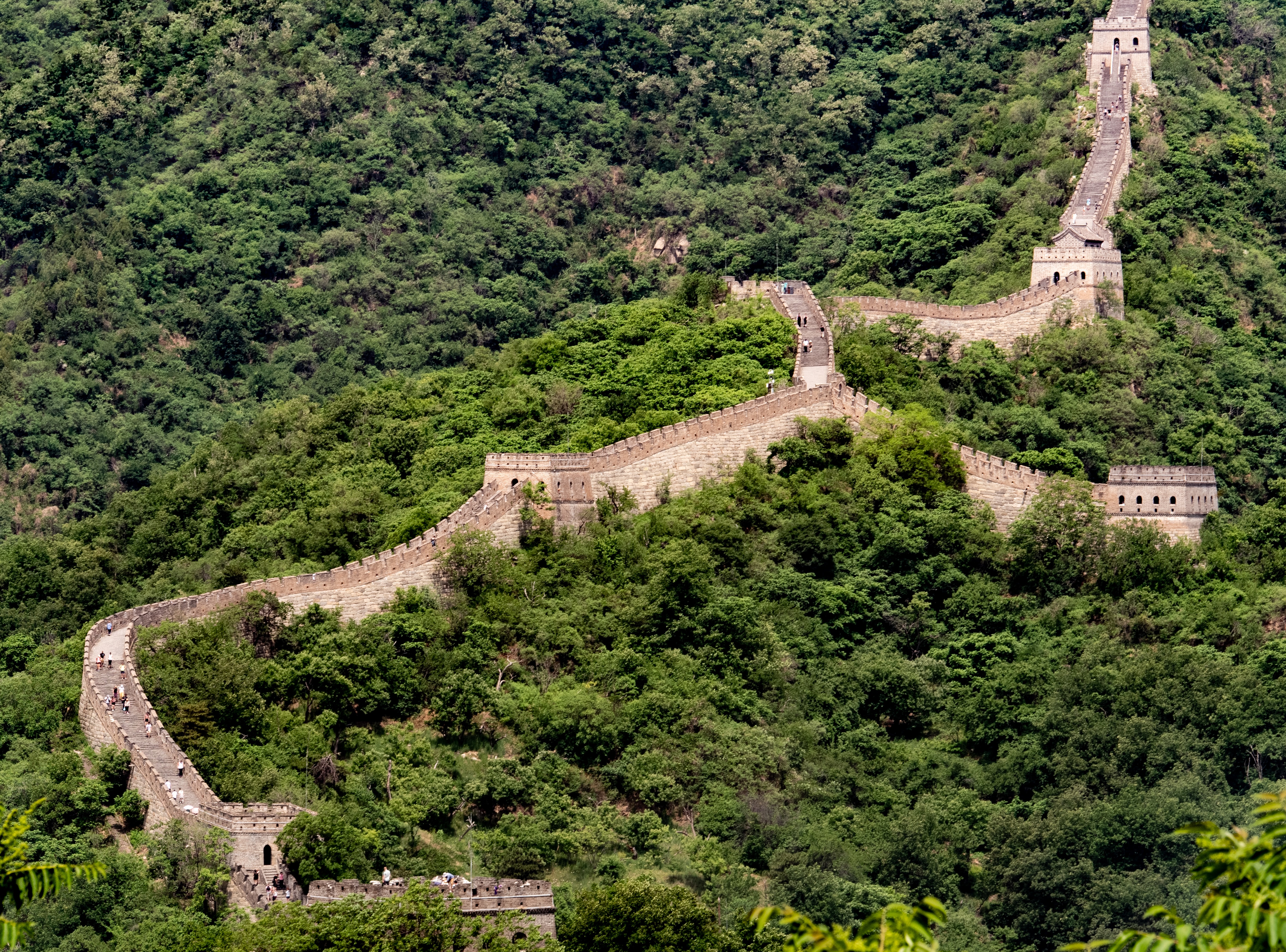 media/images/country-pages/china/beijing-nearby/trips/great-wall-trek-full-day/great-wall-trek-full-day-3/2801466-1-eng-GB/great-wall-trek-full-day-3.jpg