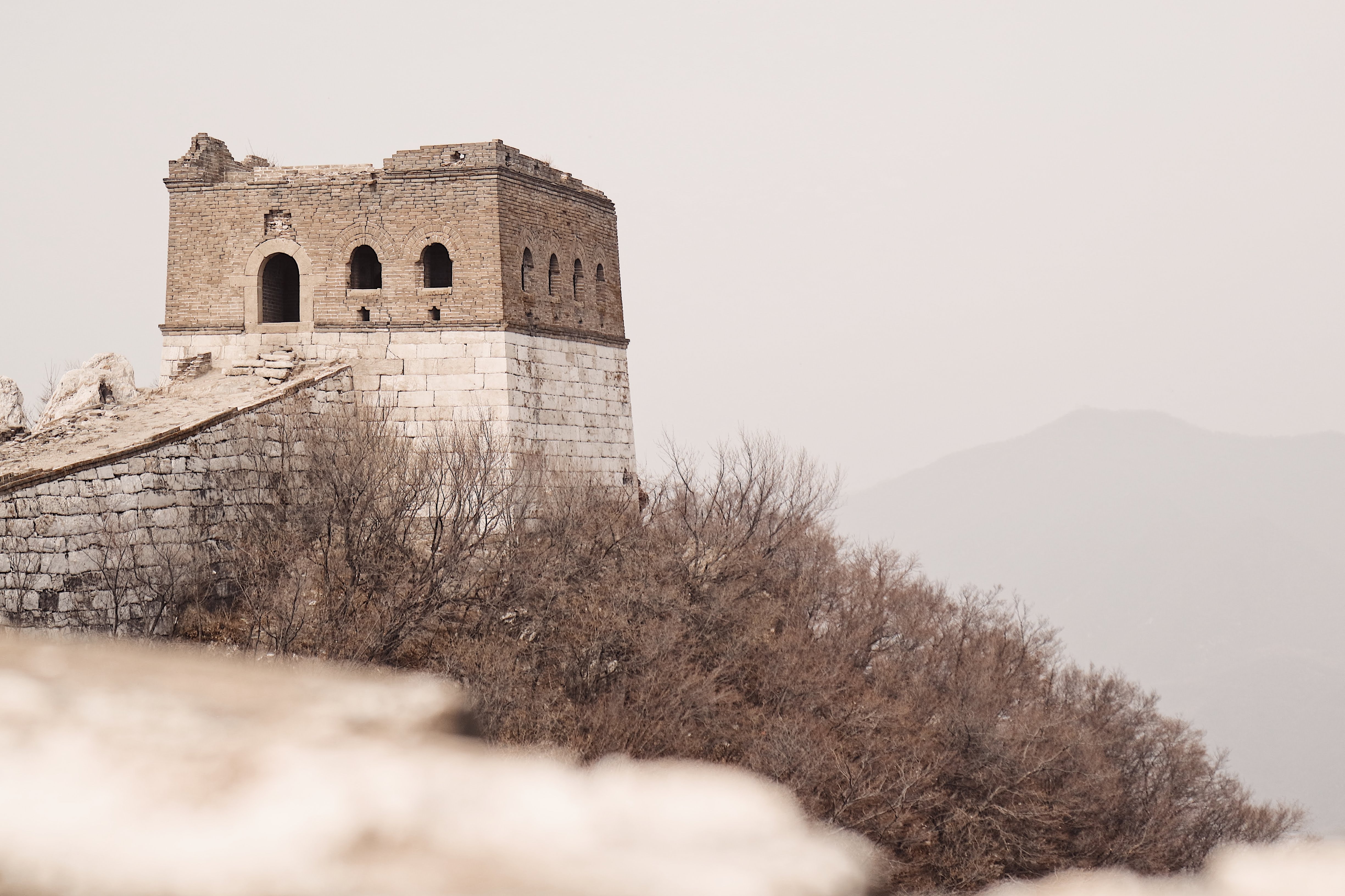 media/images/country-pages/china/beijing-nearby/trips/great-wall-trek-full-day/great-wall-trek-full-day-5/2801360-1-eng-GB/great-wall-trek-full-day-5.jpg