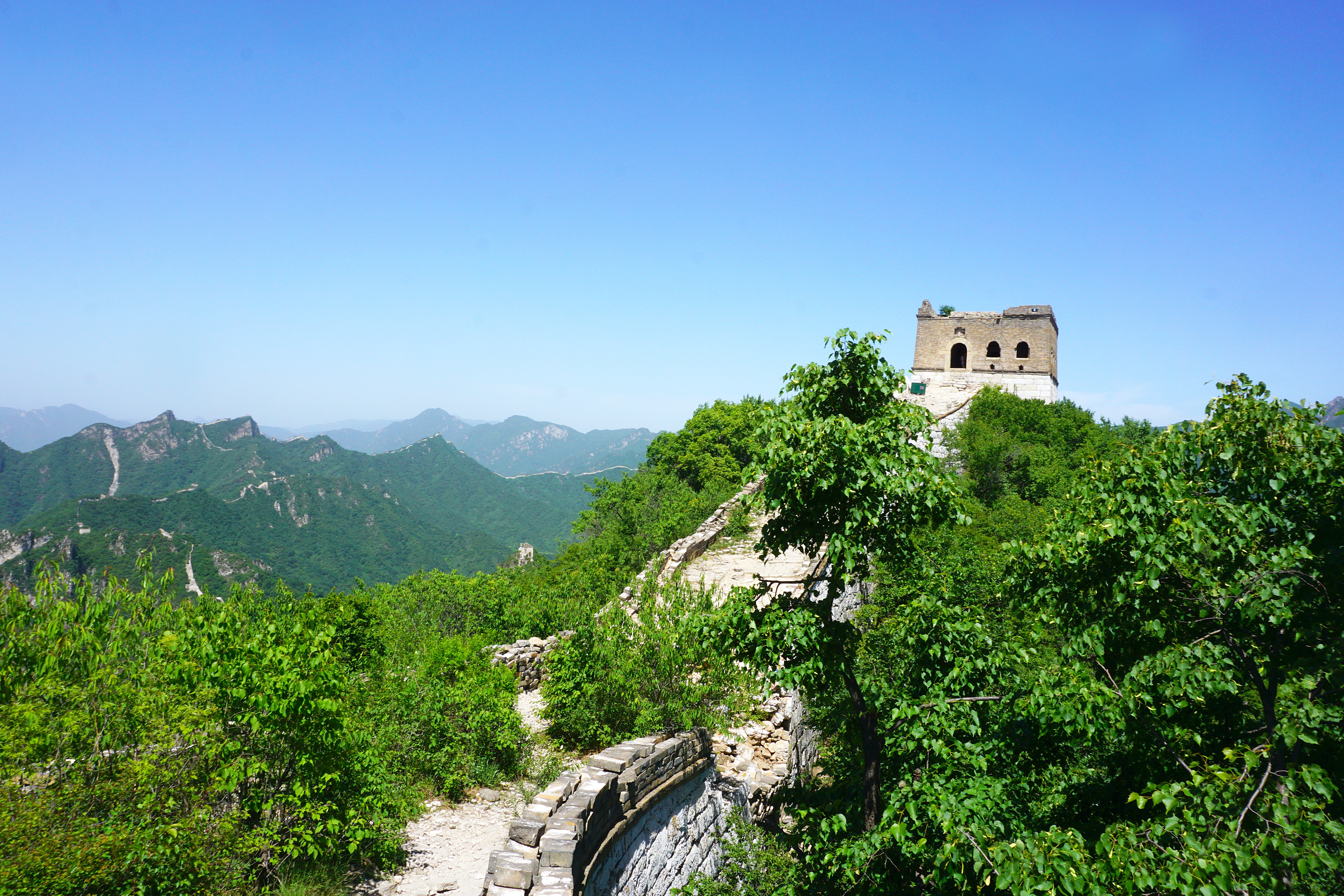 media/images/country-pages/china/beijing-nearby/trips/great-wall-trek-full-day/great-wall-trek-full-day-6/2801336-1-eng-GB/great-wall-trek-full-day-6.jpg