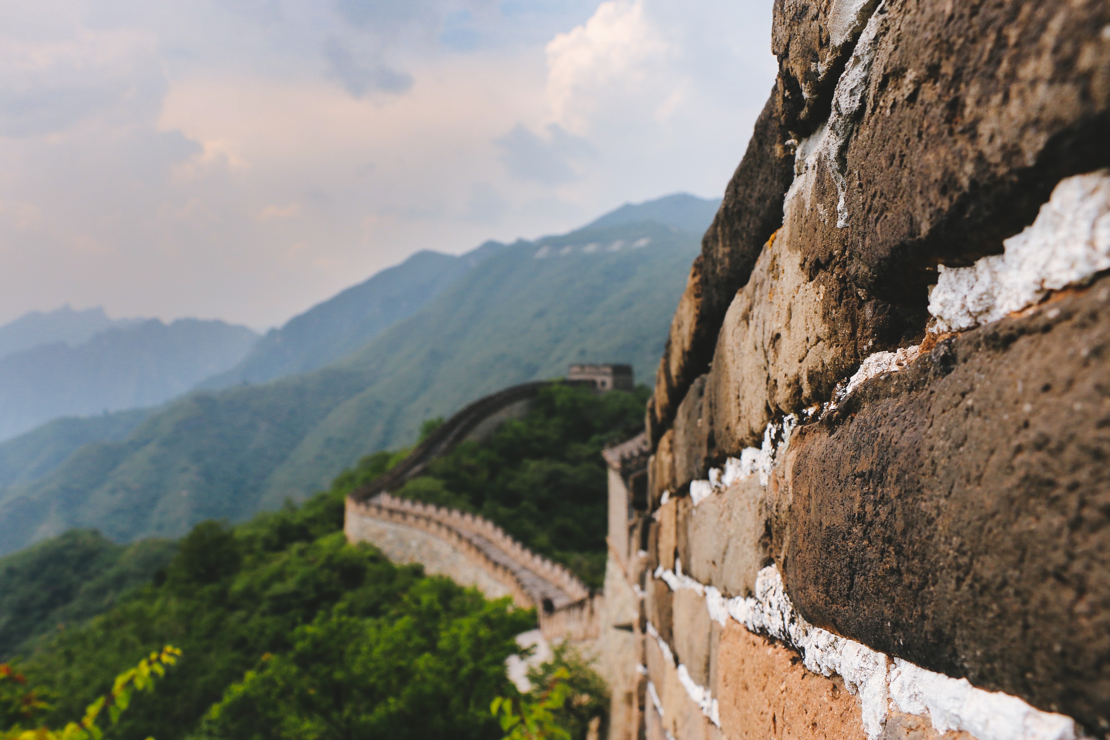 media/images/country-pages/china/beijing-nearby/trips/great-wall-trek-full-day/great-wall-trek-full-day-7/2801354-1-eng-GB/great-wall-trek-full-day-7.jpg