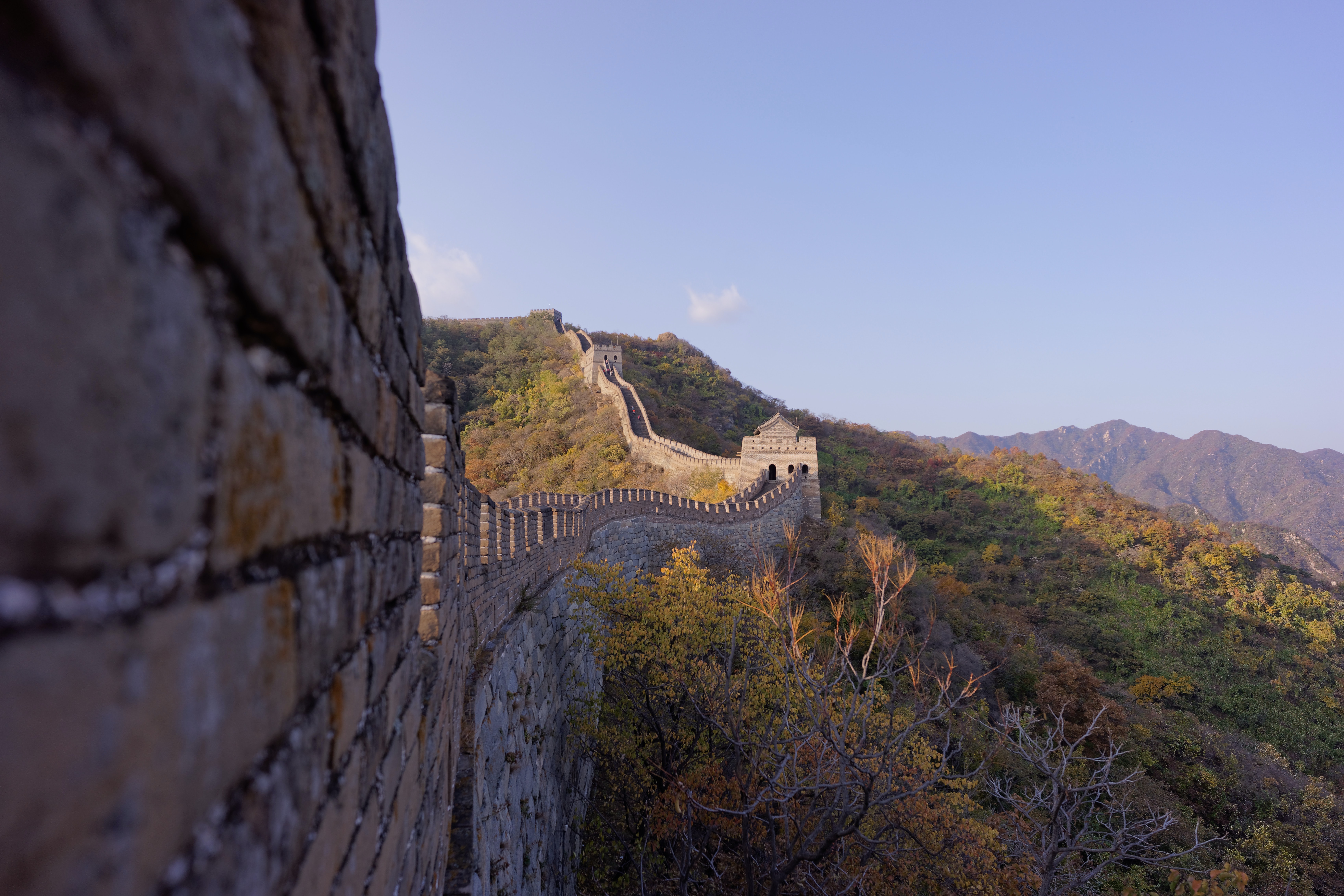 media/images/country-pages/china/beijing-nearby/trips/great-wall-trek-full-day/great-wall-trek-full-day-8/2801348-1-eng-GB/great-wall-trek-full-day-8.jpg