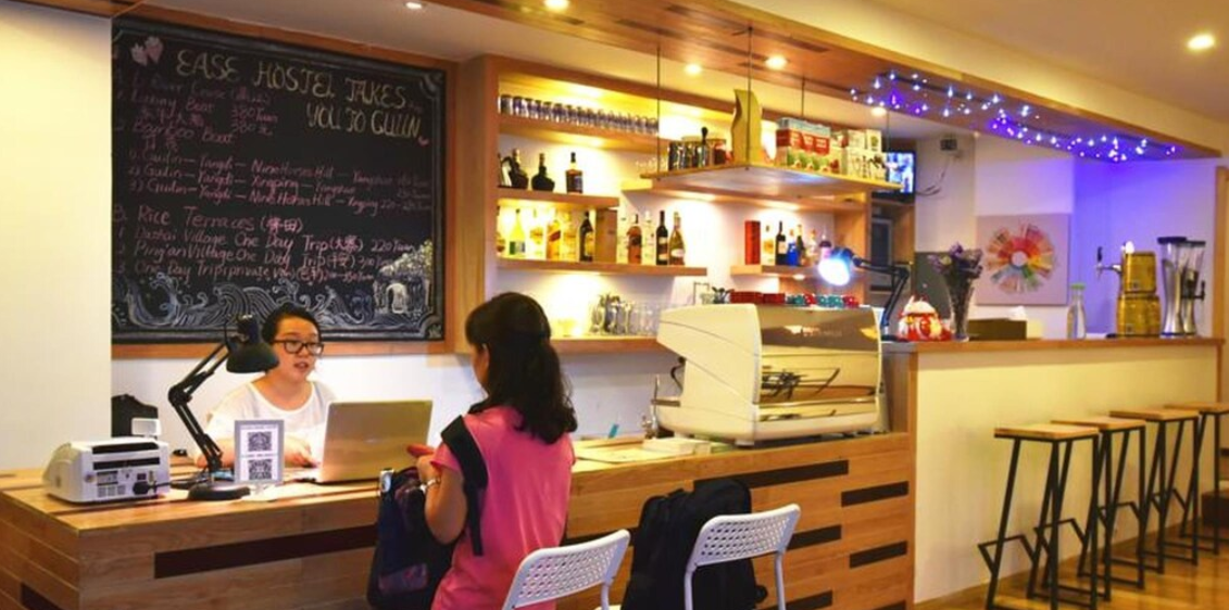 media/images/country-pages/china/guangxi-and-guizhou/basecamps/backpacker-basecamp-at-guilin-ease-hostel/backpacker-basecamp-at-guilin-ease-hostel-1/4162512-1-eng-GB/backpacker-basecamp-at-guilin-ease-hostel-1.png