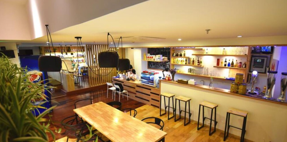 media/images/country-pages/china/guangxi-and-guizhou/basecamps/backpacker-basecamp-at-guilin-ease-hostel/backpacker-basecamp-at-guilin-ease-hostel-3/4162568-1-eng-GB/backpacker-basecamp-at-guilin-ease-hostel-3.png