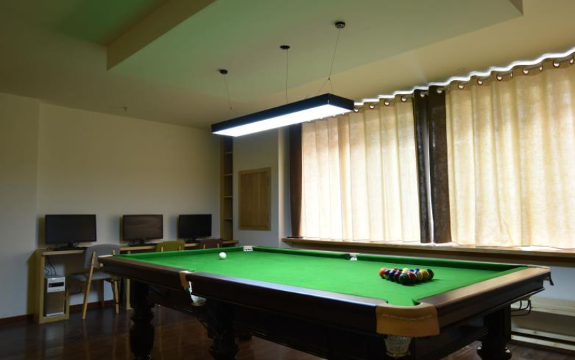 media/images/country-pages/china/guangxi-and-guizhou/basecamps/backpacker-basecamp-at-guilin-ease-hostel/backpacker-basecamp-at-guilin-ease-hostel-4/4162574-1-eng-GB/backpacker-basecamp-at-guilin-ease-hostel-4.png