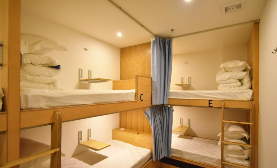 media/images/country-pages/china/guangxi-and-guizhou/basecamps/backpacker-basecamp-at-guilin-ease-hostel/backpacker-basecamp-at-guilin-ease-hostel-5/4162580-1-eng-GB/backpacker-basecamp-at-guilin-ease-hostel-5.png