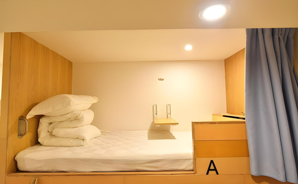 media/images/country-pages/china/guangxi-and-guizhou/basecamps/backpacker-basecamp-at-guilin-ease-hostel/backpacker-basecamp-at-guilin-ease-hostel-6/4162586-1-eng-GB/backpacker-basecamp-at-guilin-ease-hostel-6.png