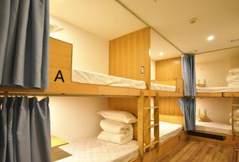 media/images/country-pages/china/guangxi-and-guizhou/basecamps/backpacker-basecamp-at-guilin-ease-hostel/backpacker-basecamp-at-guilin-ease-hostel-7/4162592-1-eng-GB/backpacker-basecamp-at-guilin-ease-hostel-7.png