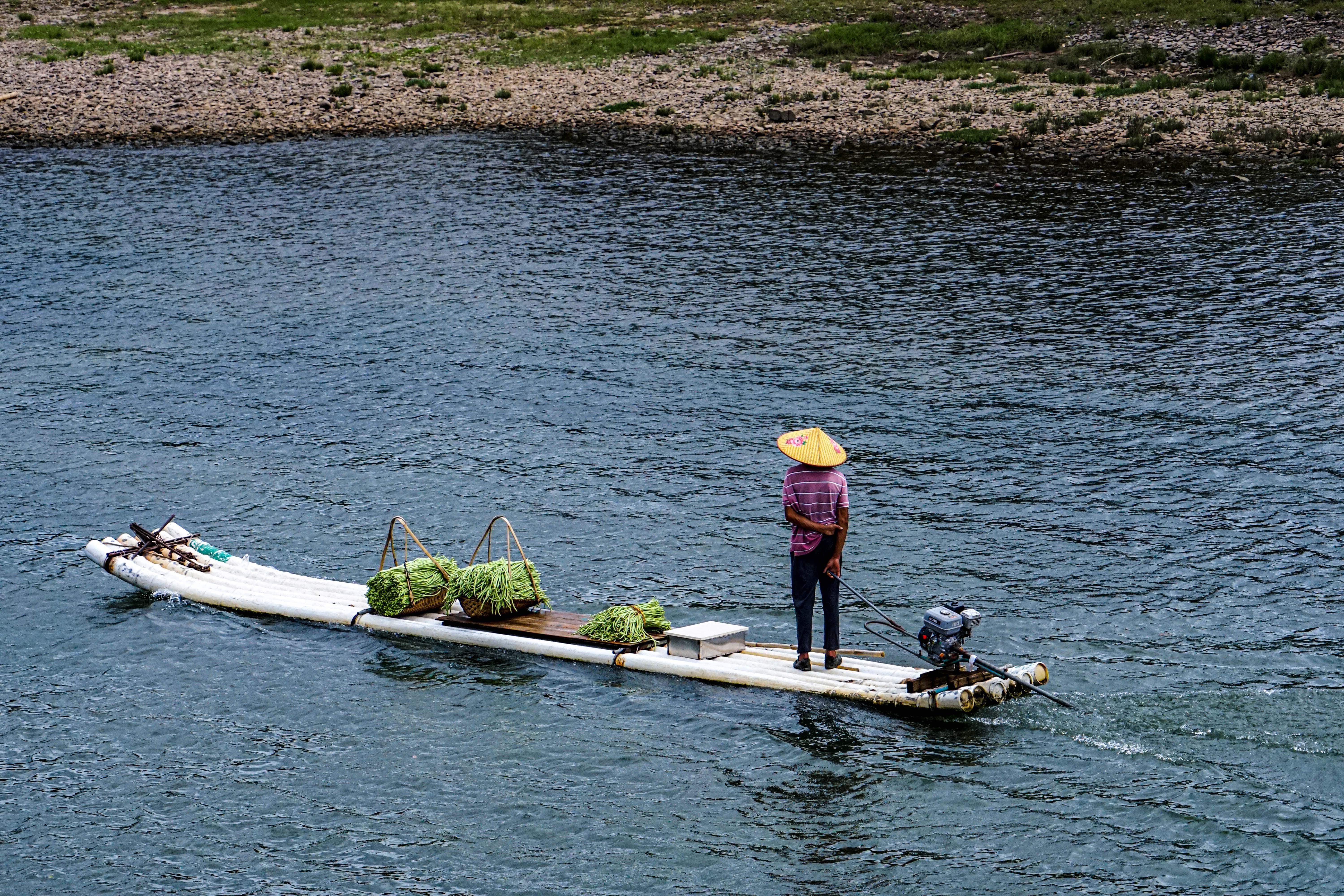 media/images/country-pages/china/guangxi-and-guizhou/trips/guilin-to-yangshuo-by-motorized-raft/guilin-to-yangshuo-by-motorized-raft-5/3443406-1-eng-GB/guilin-to-yangshuo-by-motorized-raft-5.jpg