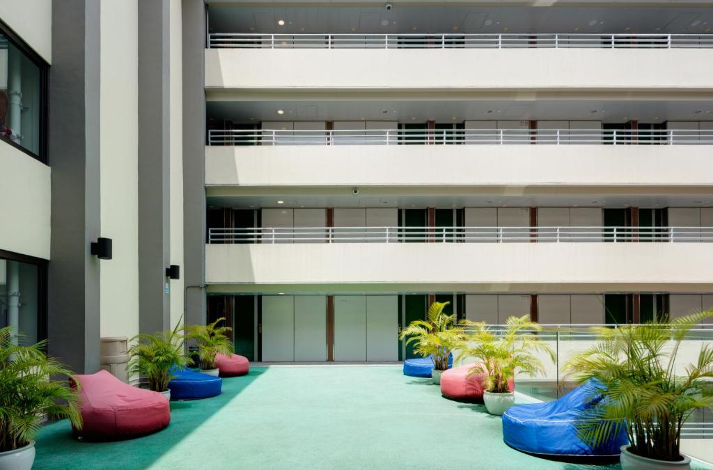 media/images/country-pages/china/hong-kong-and-macau/basecamps/backpacker-basecamp-at-yha-mei-ho-house-youth-hostel/backpacker-basecamp-at-yha-mei-ho-house-youth-hostel-4/3406100-1-eng-GB/backpacker-basecamp-at-yha-mei-ho-house-youth-hostel-4.jpg
