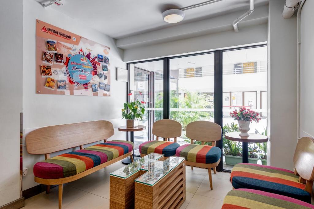 media/images/country-pages/china/hong-kong-and-macau/basecamps/backpacker-basecamp-at-yha-mei-ho-house-youth-hostel/backpacker-basecamp-at-yha-mei-ho-house-youth-hostel-5/3406106-1-eng-GB/backpacker-basecamp-at-yha-mei-ho-house-youth-hostel-5.jpg