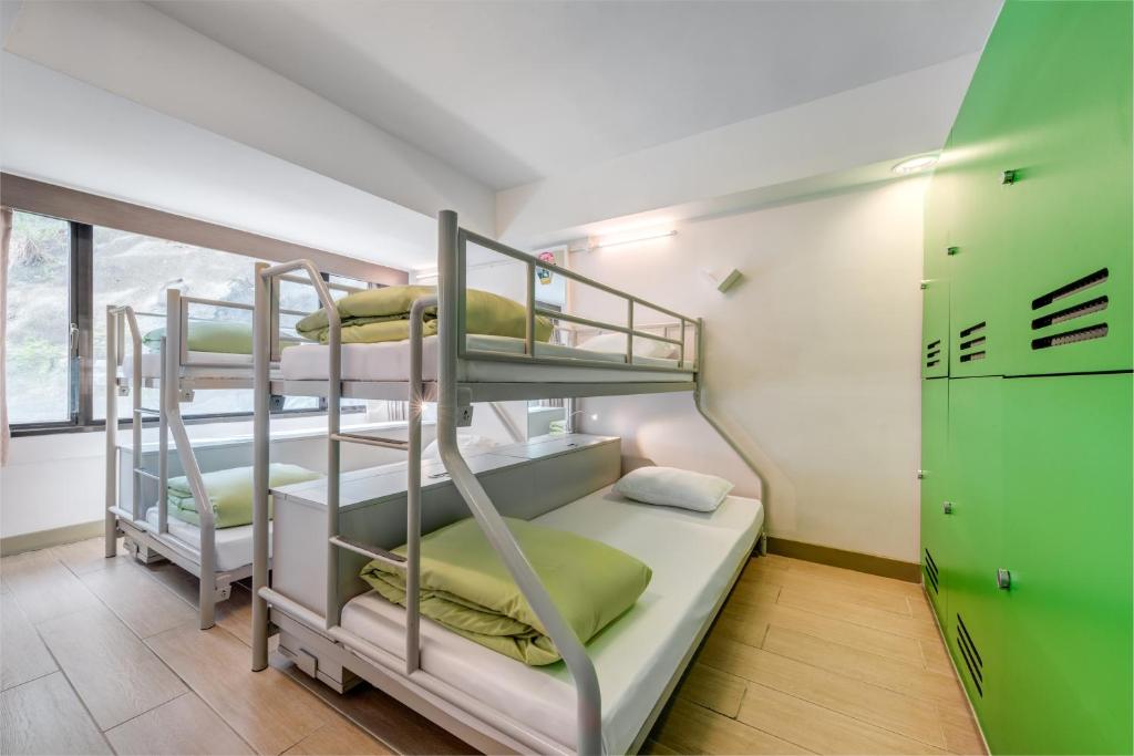 media/images/country-pages/china/hong-kong-and-macau/basecamps/backpacker-basecamp-at-yha-mei-ho-house-youth-hostel/backpacker-basecamp-at-yha-mei-ho-house-youth-hostel-8/3406124-1-eng-GB/backpacker-basecamp-at-yha-mei-ho-house-youth-hostel-8.jpg