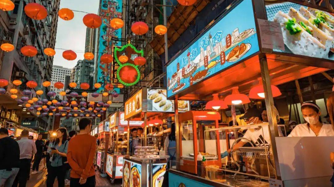media/images/country-pages/china/hong-kong-and-macau/connect-stays/backpacker-countryside-hong-kong-to-hanoi-connect-and-stay/backpacker-countryside-hong-kong-to-hanoi-connect-and-stay-2/4191992-1-eng-GB/backpacker-countryside-hong-kong-to-hanoi-connect-and-stay-2.jpg