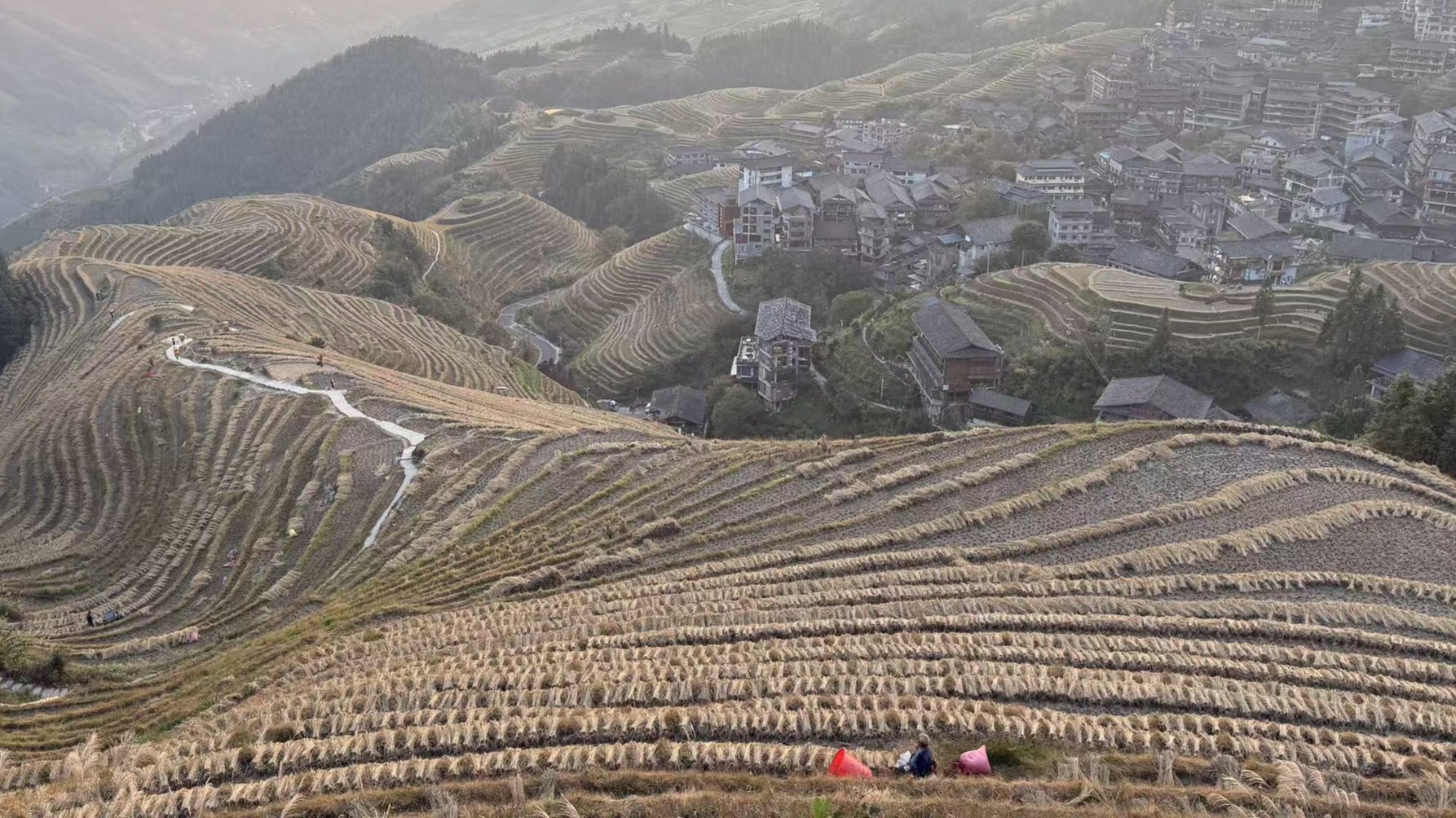 media/images/country-pages/china/hong-kong-and-macau/connect-stays/backpacker-countryside-hong-kong-to-hanoi-connect-and-stay/backpacker-countryside-hong-kong-to-hanoi-connect-and-stay-5/4192010-1-eng-GB/backpacker-countryside-hong-kong-to-hanoi-connect-and-stay-5.jpg