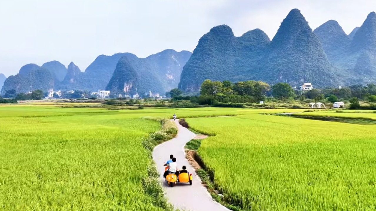 media/images/country-pages/china/hong-kong-and-macau/connect-stays/backpacker-countryside-hong-kong-to-hanoi-connect-and-stay/backpacker-countryside-hong-kong-to-hanoi-connect-and-stay-9/4192034-1-eng-GB/backpacker-countryside-hong-kong-to-hanoi-connect-and-stay-9.jpg